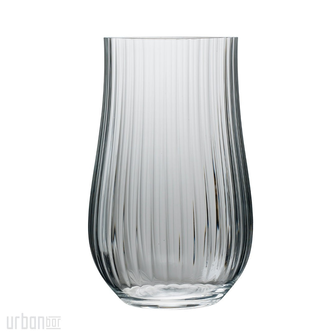 Vaso alto Gradara de 45 cl