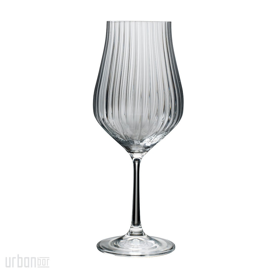Copa de vino grande Gradara 45 cl