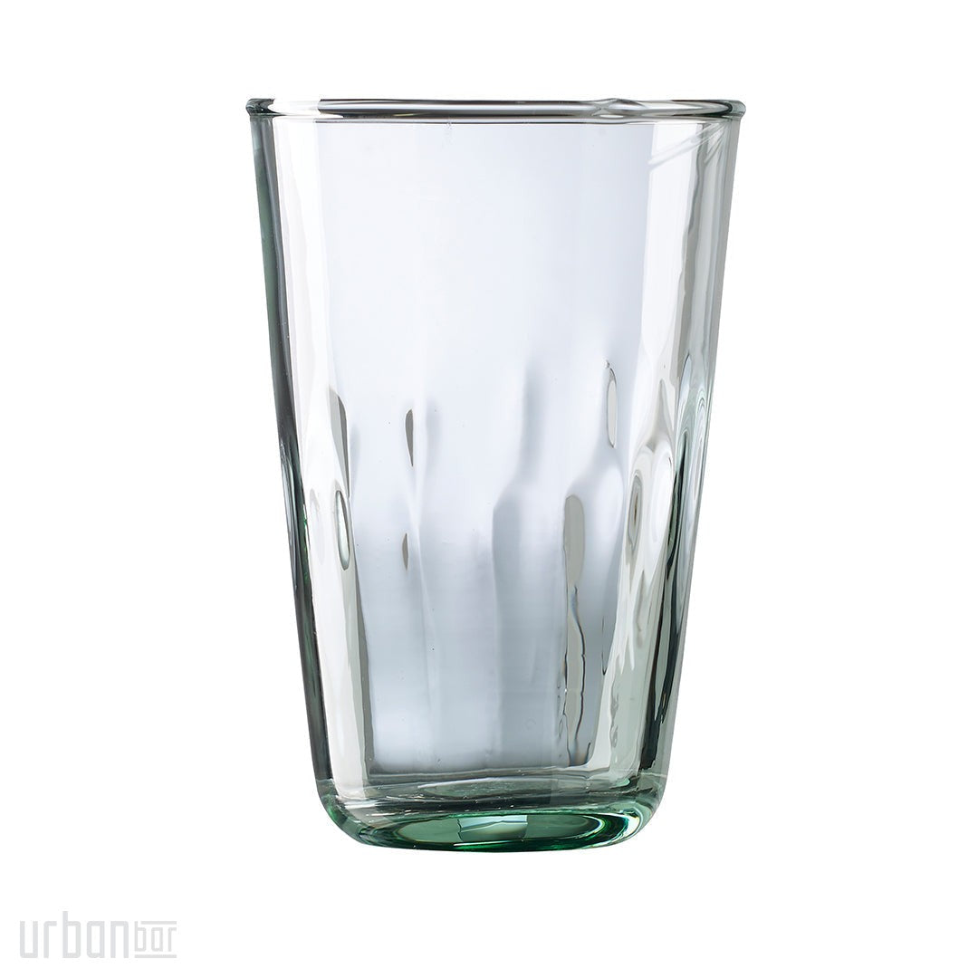 Misato Recycled Highball 30cl