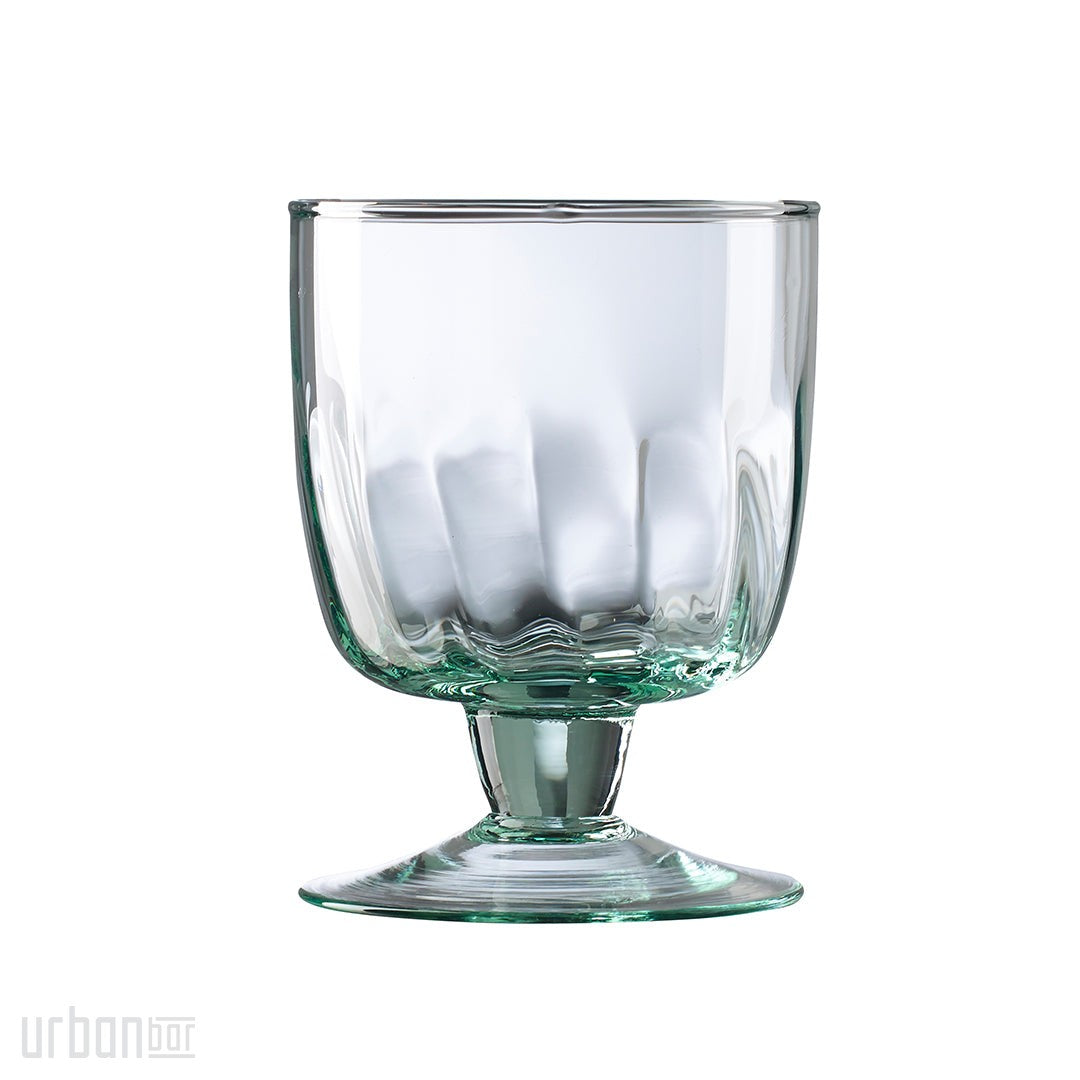 Misato Coupe recyclée 30cl