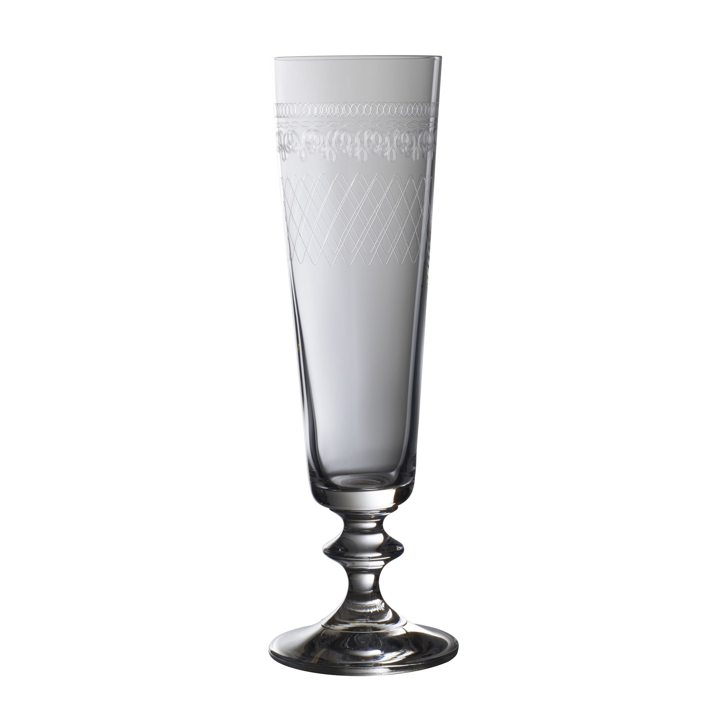 1910 Umbo Flute 20cl