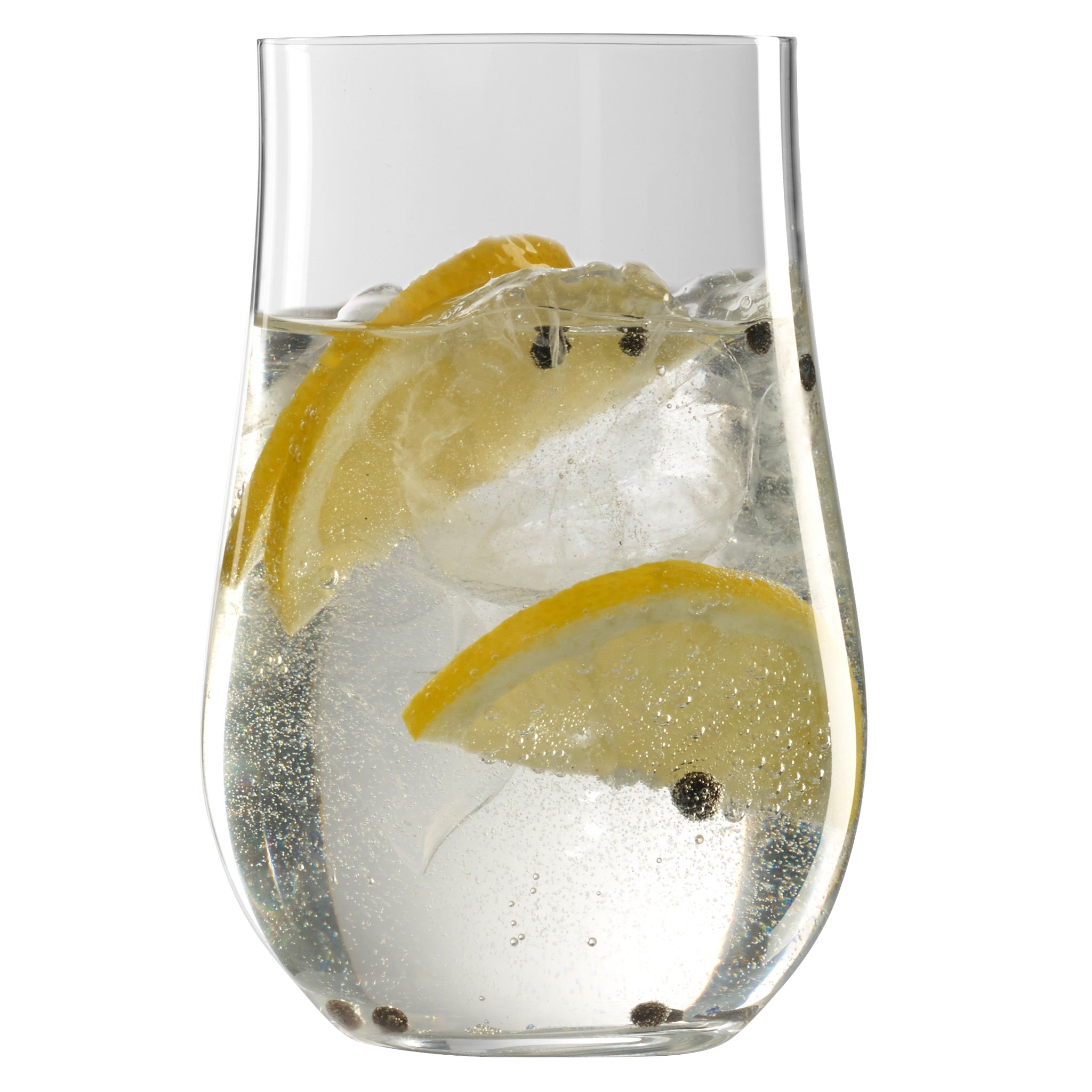 Urbino Highball-Glas 45cl