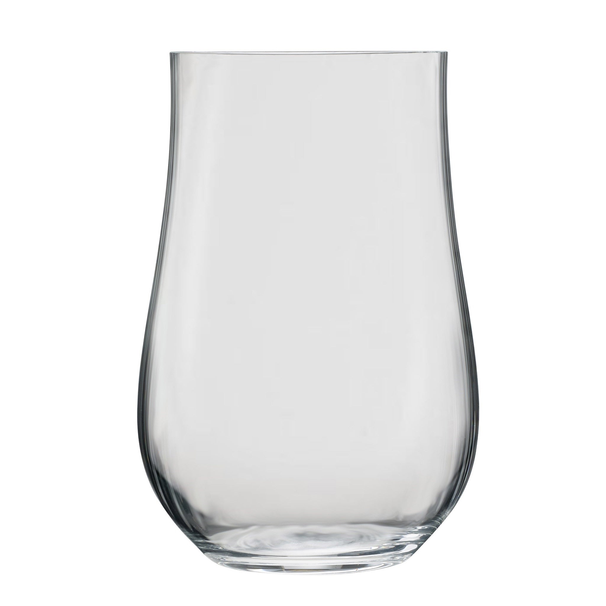 Urbino Highball-Glas 45cl