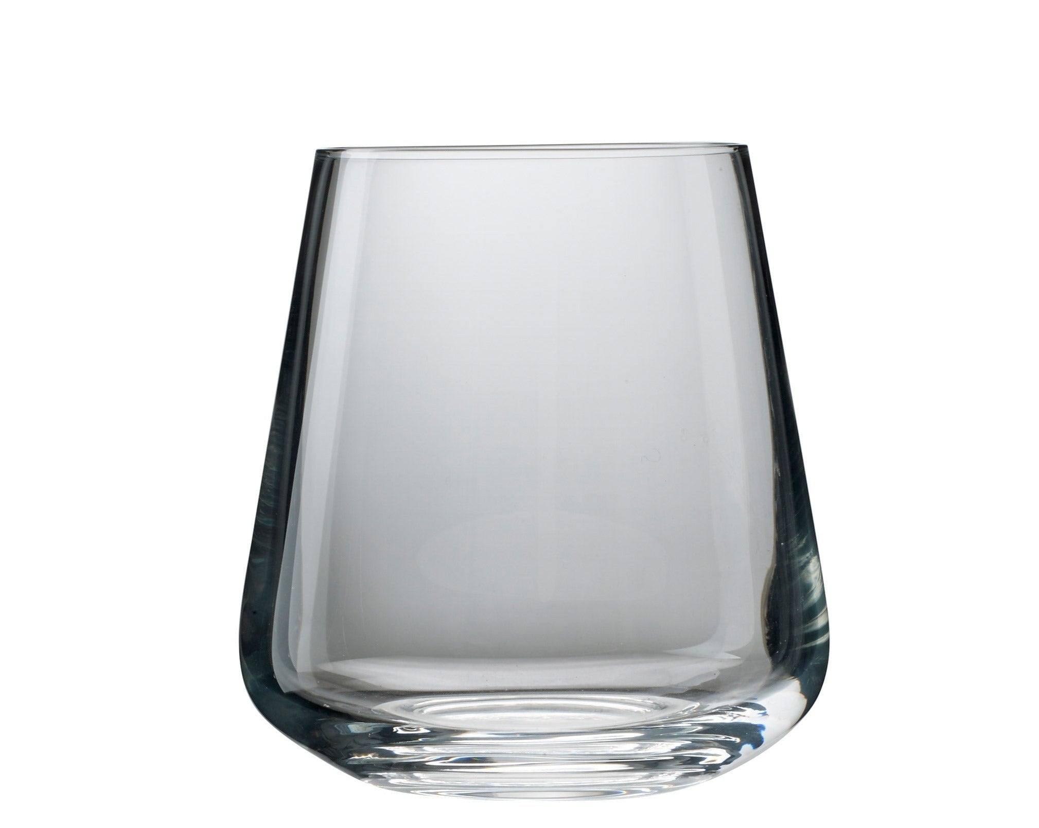 Vaso Old Fashioned Vuelto 29 cl