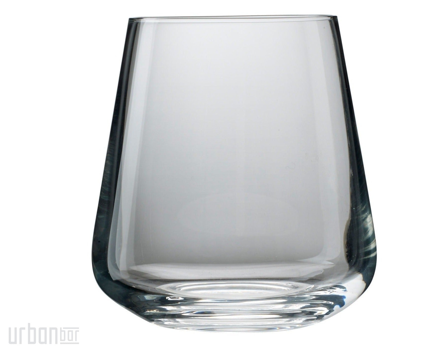 Vaso Old Fashioned Doble Vuelto 40cl