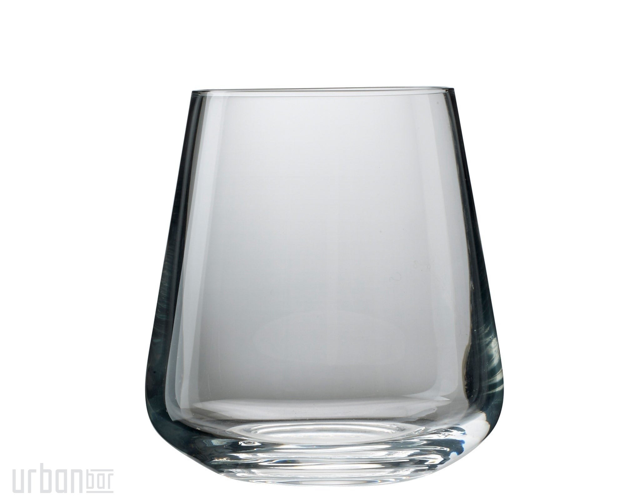 Vaso Old Fashioned Vuelto 29 cl