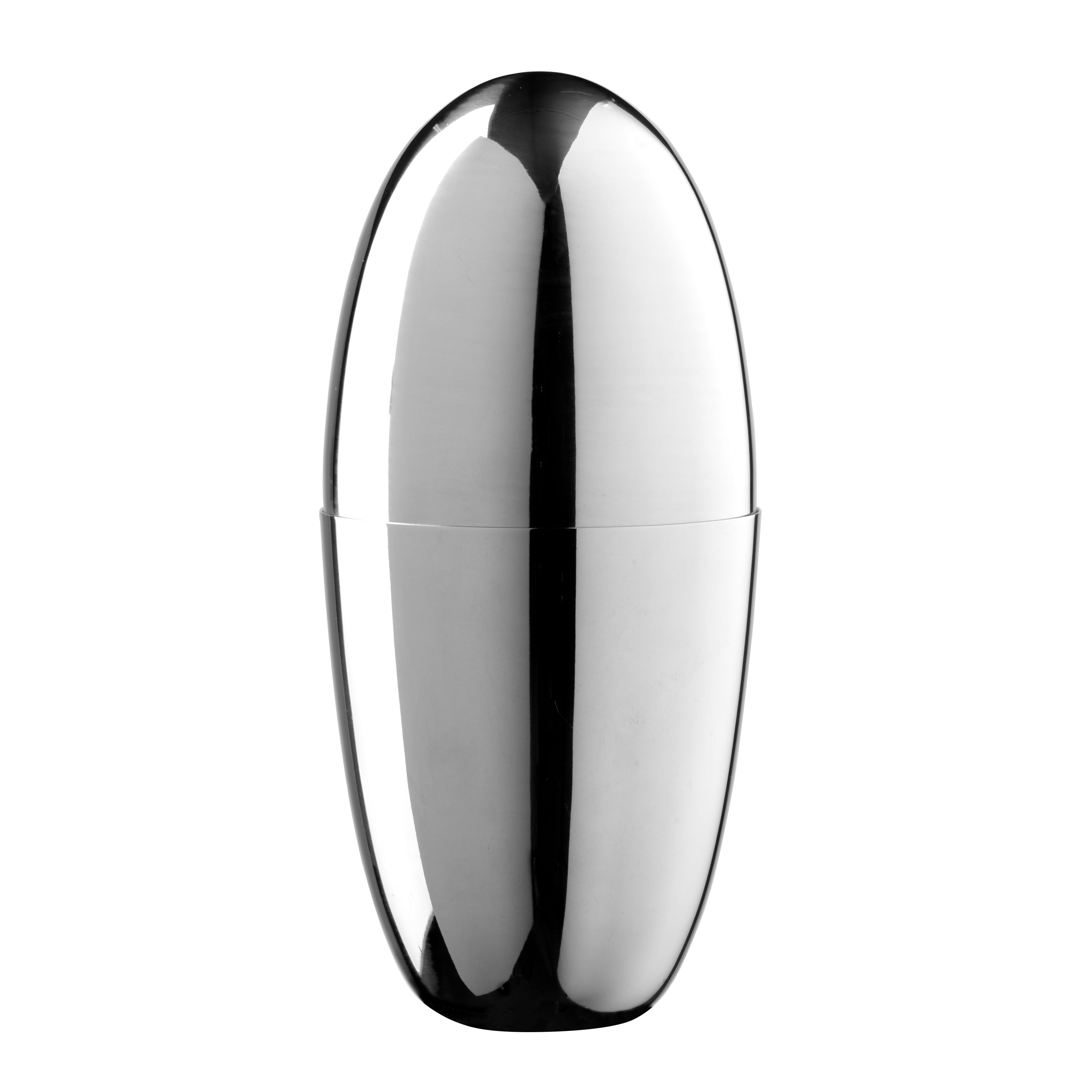 Calabrese Shaker Bullet 40cl