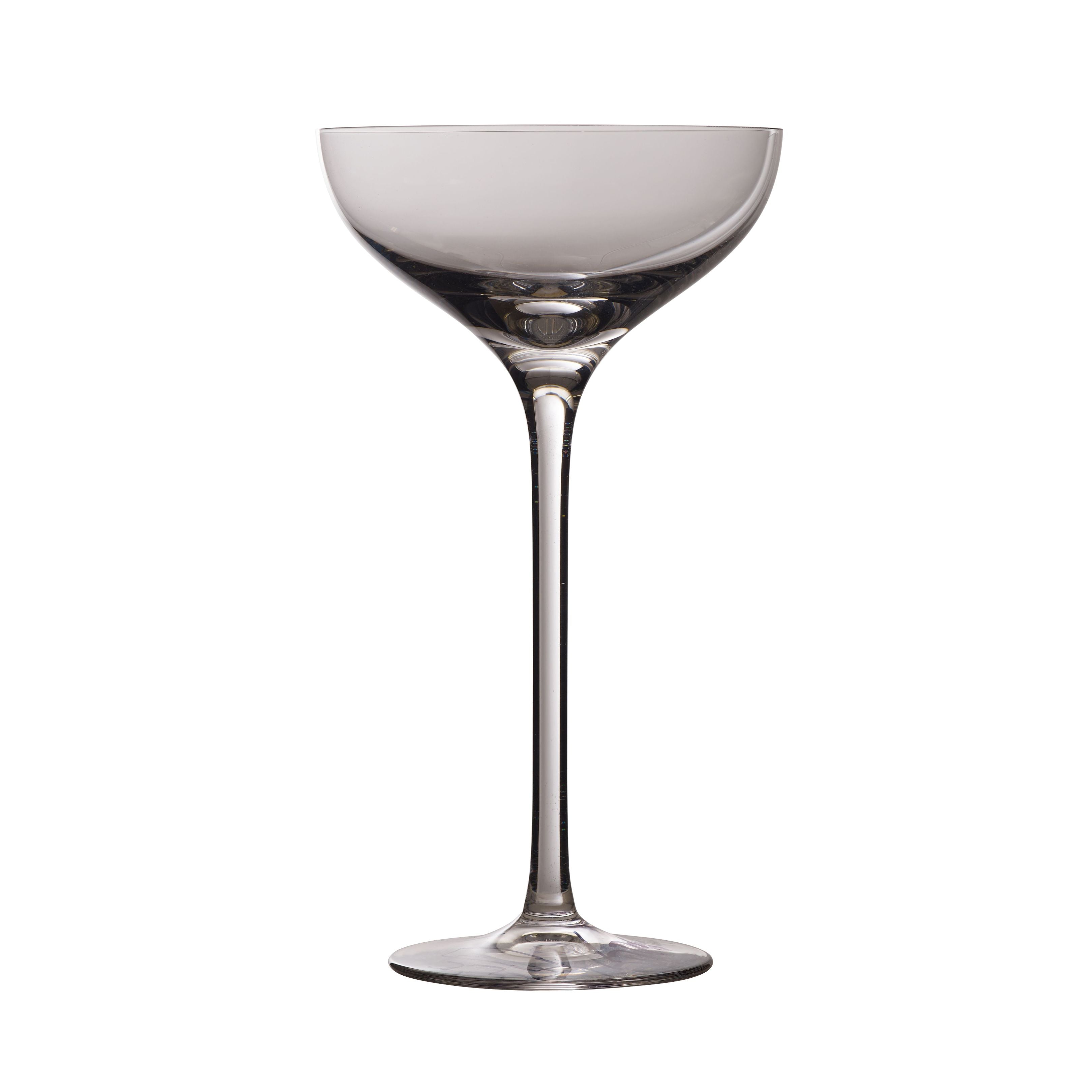 Alto Coupe 18cl - B4