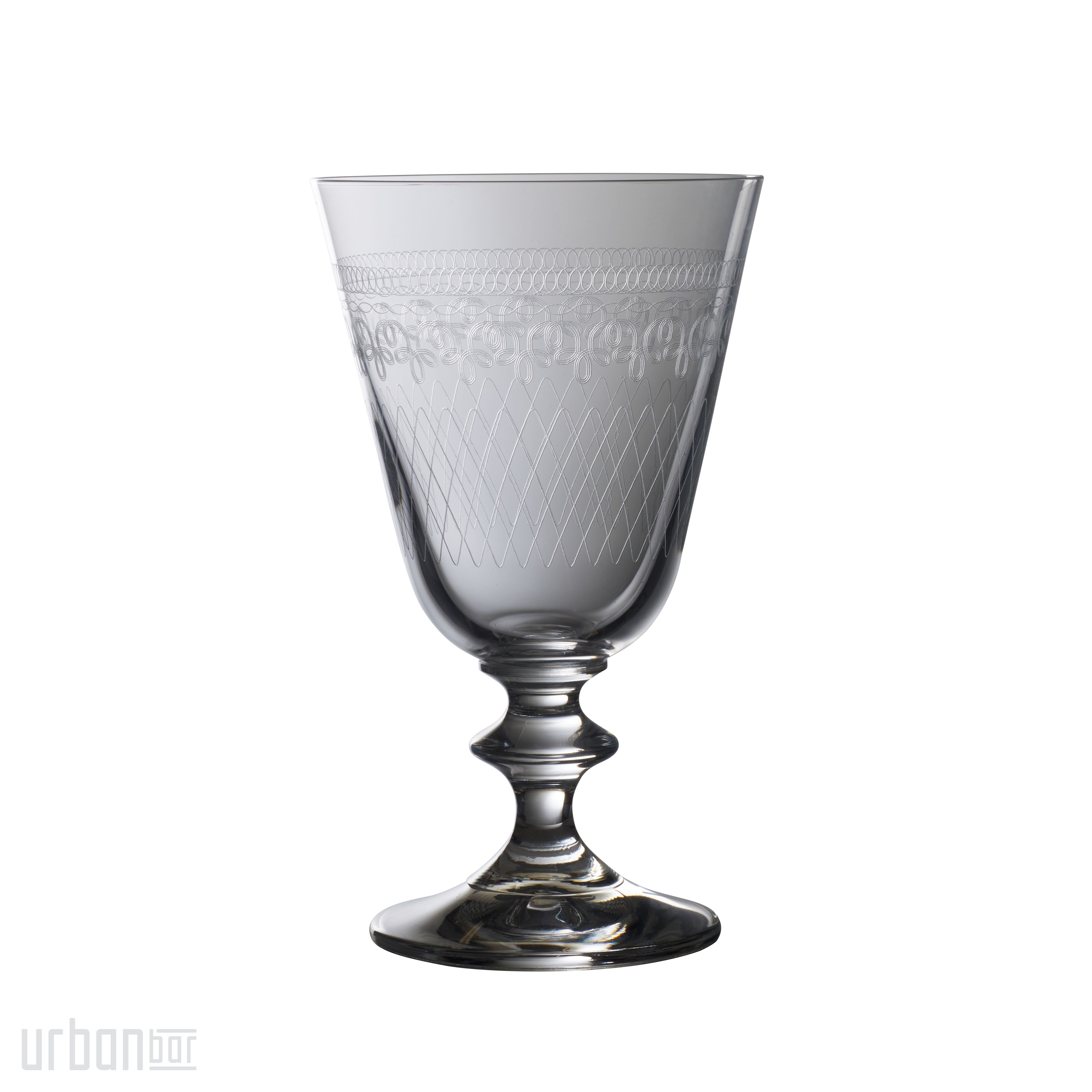 1910 Umbo 23cl