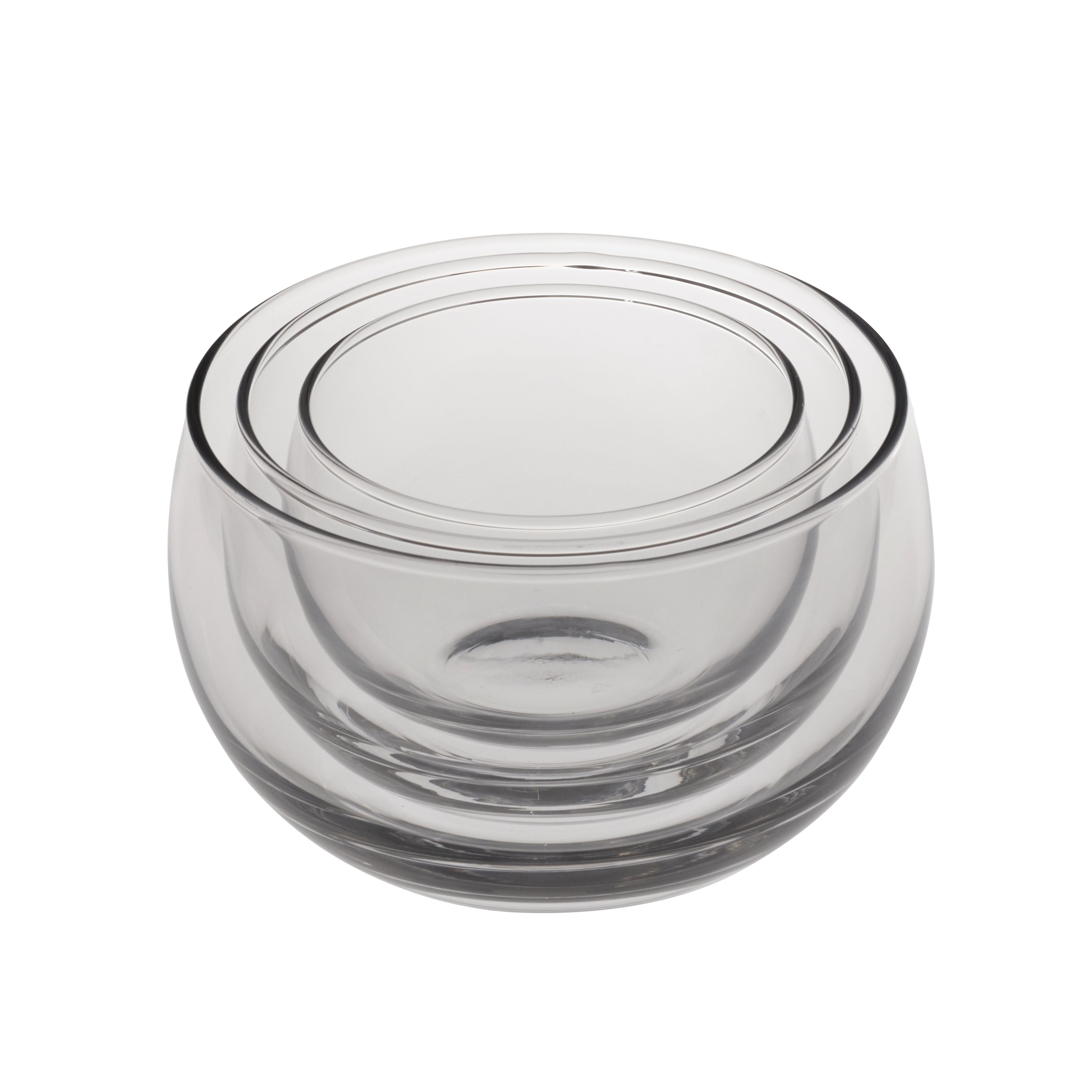 Nest Bowl Collection