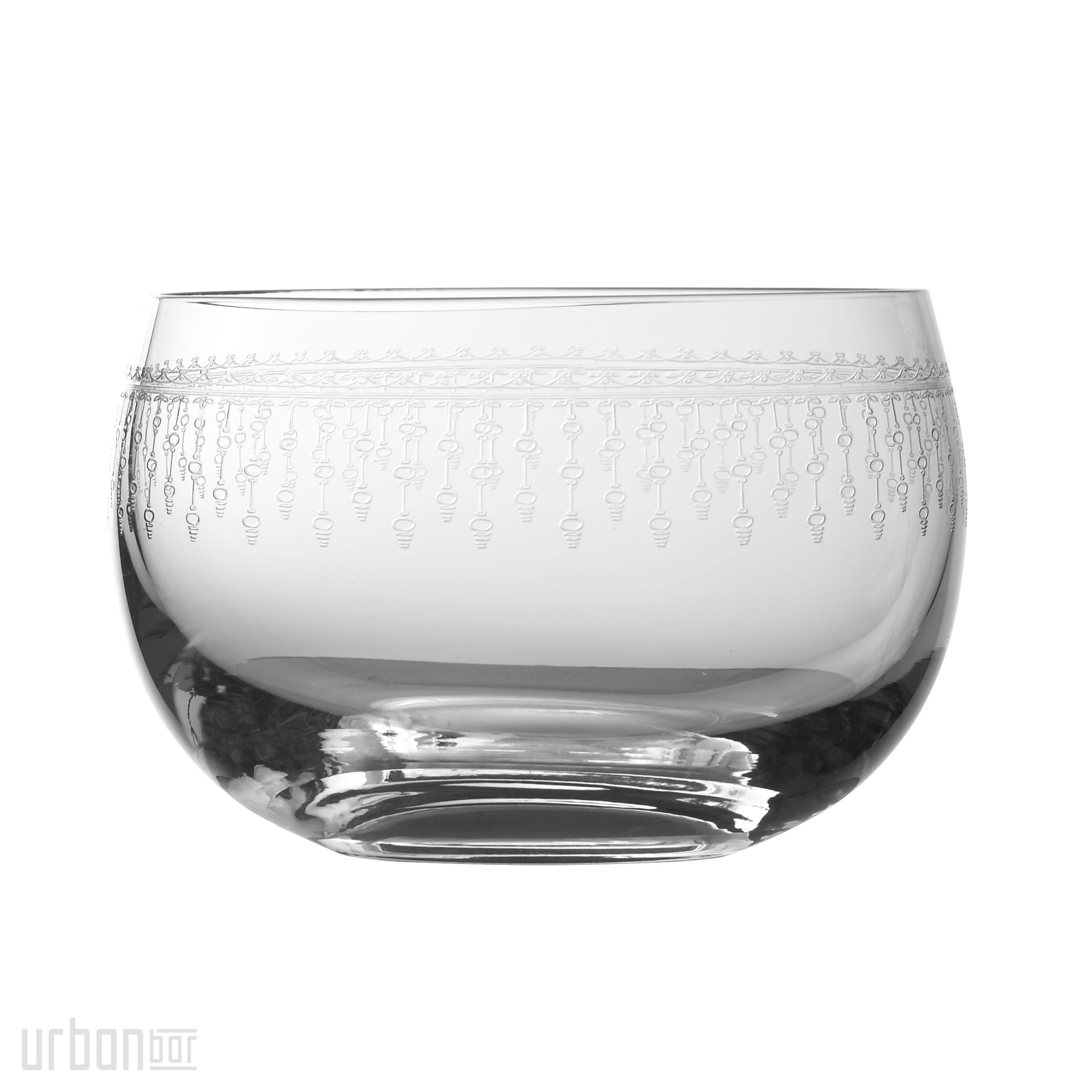 Cuenco Bits 1920 30 cl