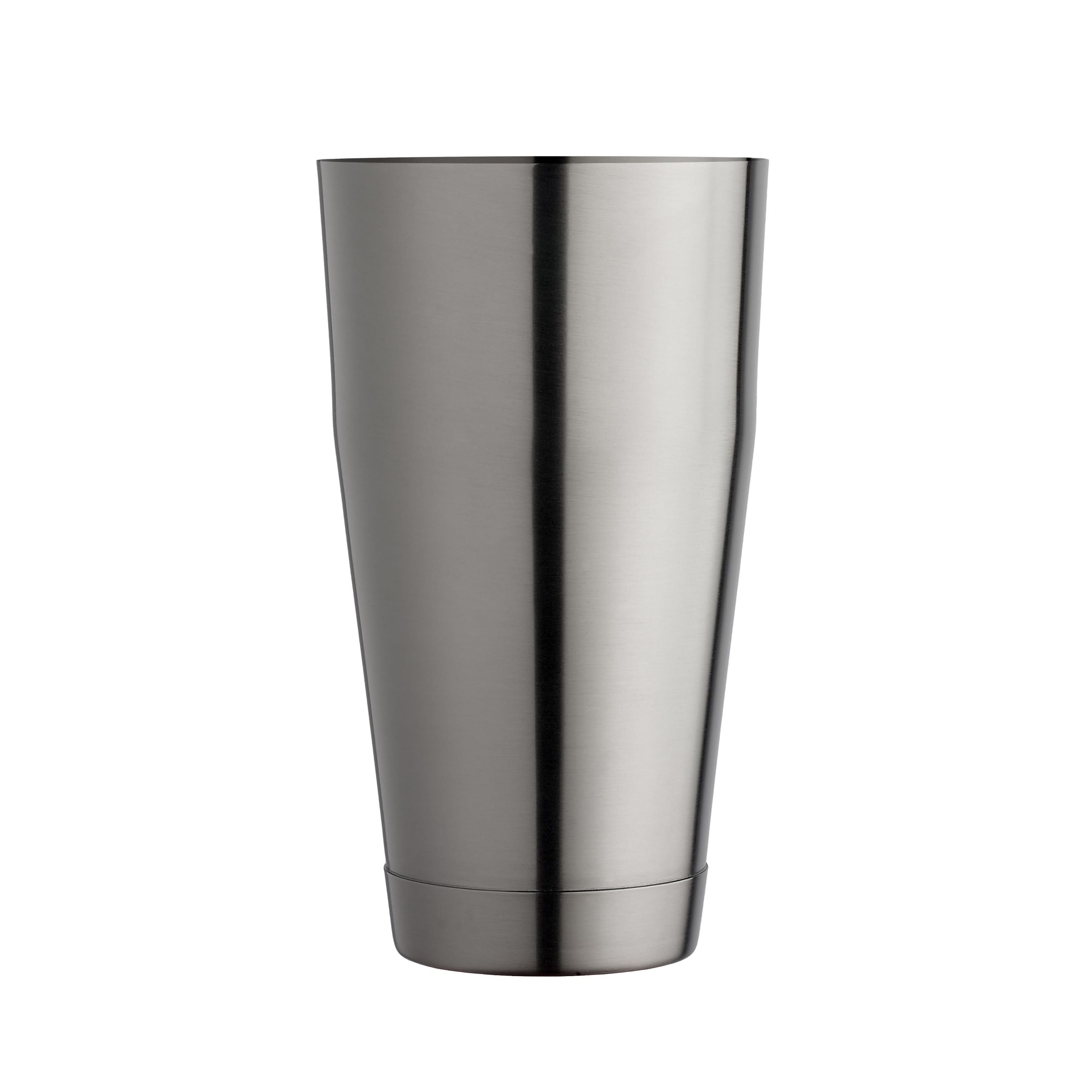 Lata negra Ginza 75cl