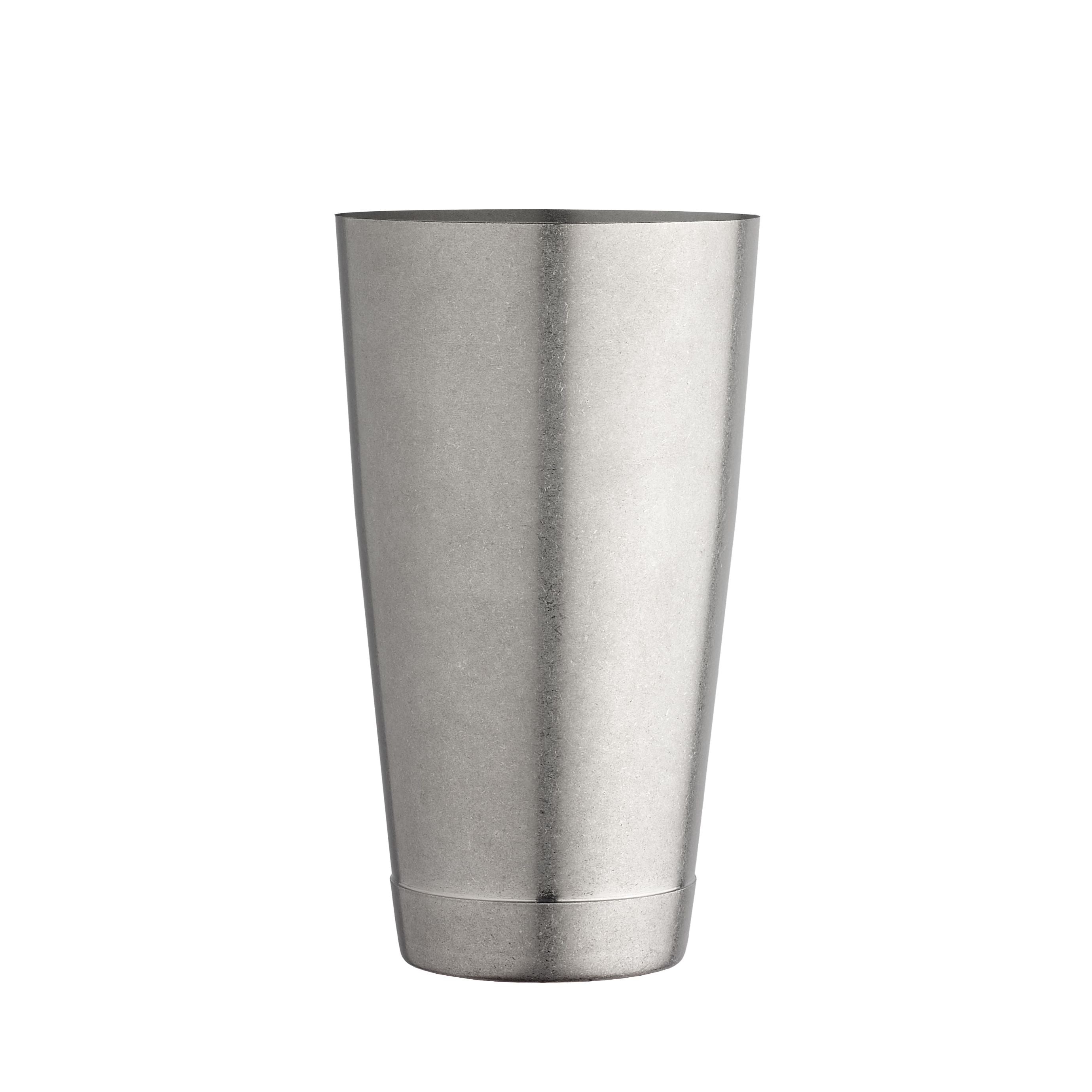 Stone Lata Ginza 75cl