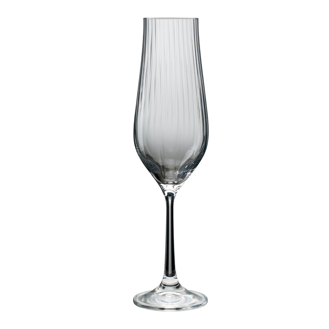 Gradara Calice flute 17cl