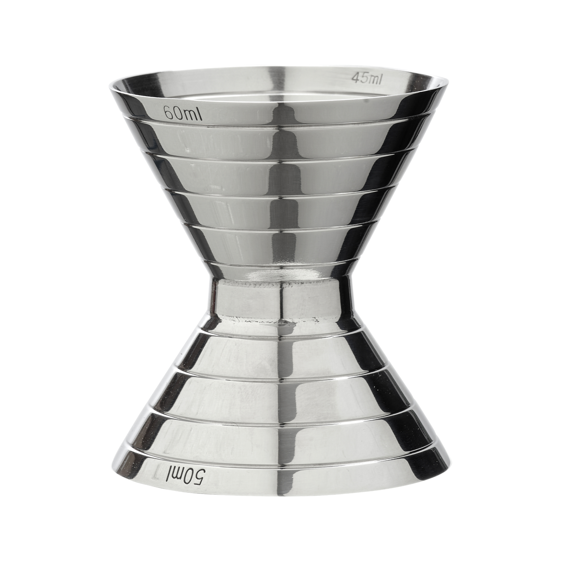 Jigger calabrese ML/OZ