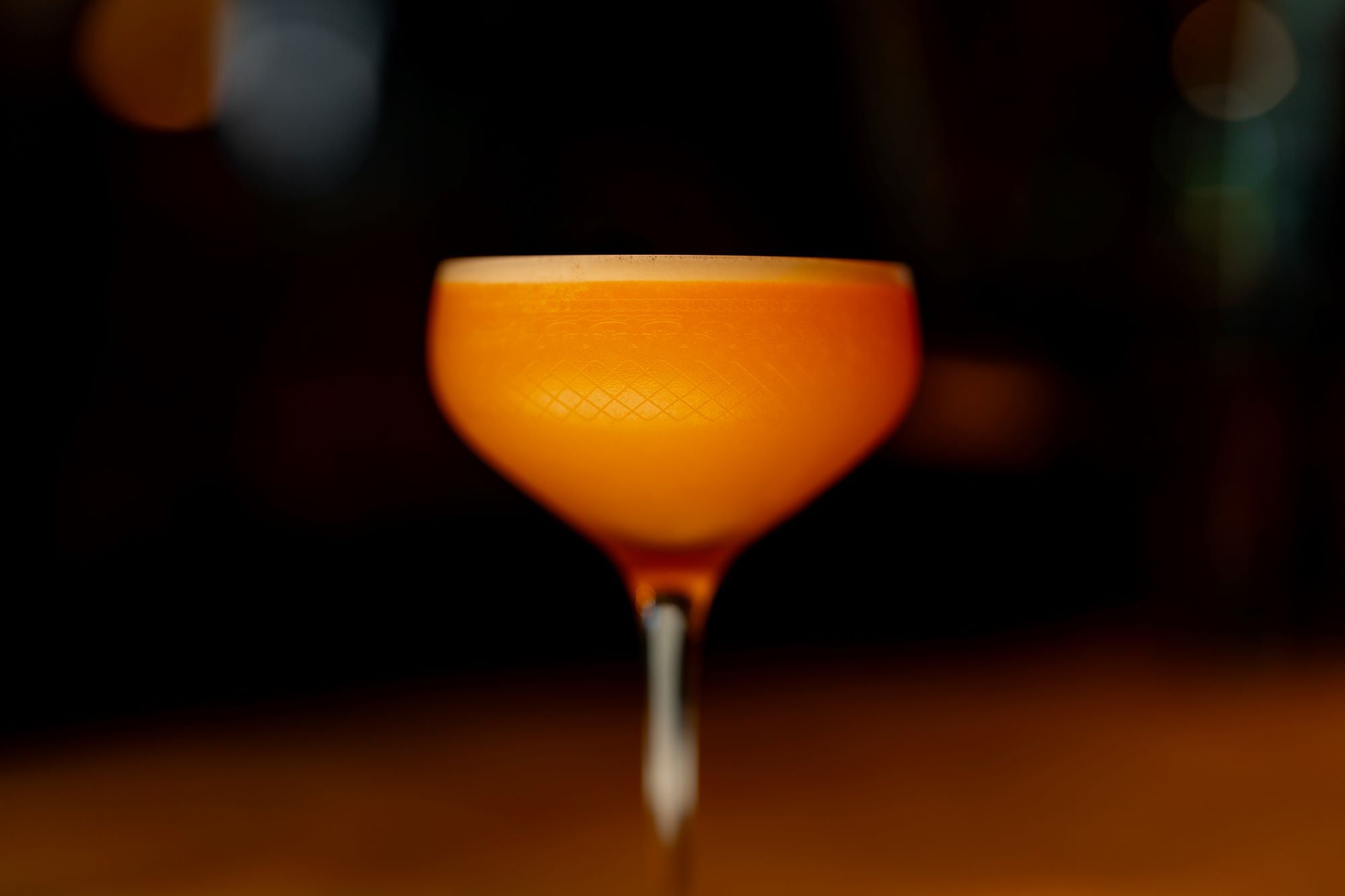 1910 Calice Coupette da Champagne 15cl