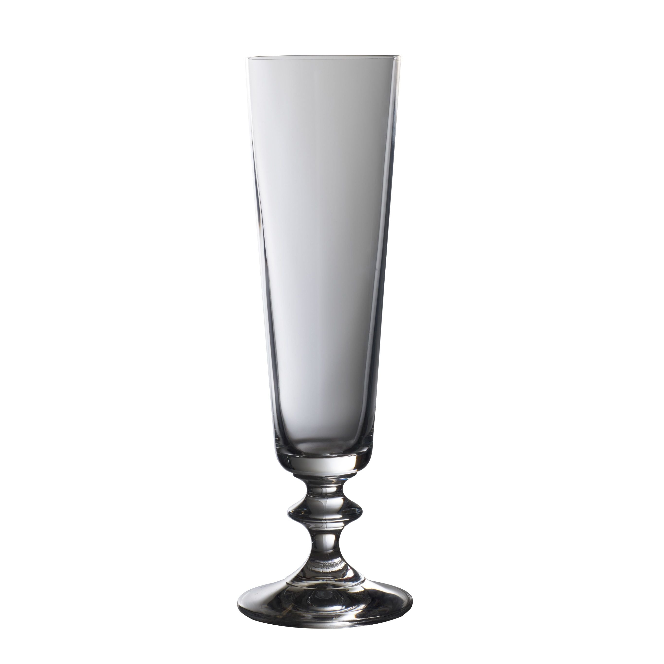 Umbo Calice Flute 20cl