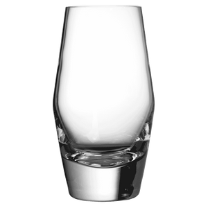 Cubana Mixer Glass 44cl