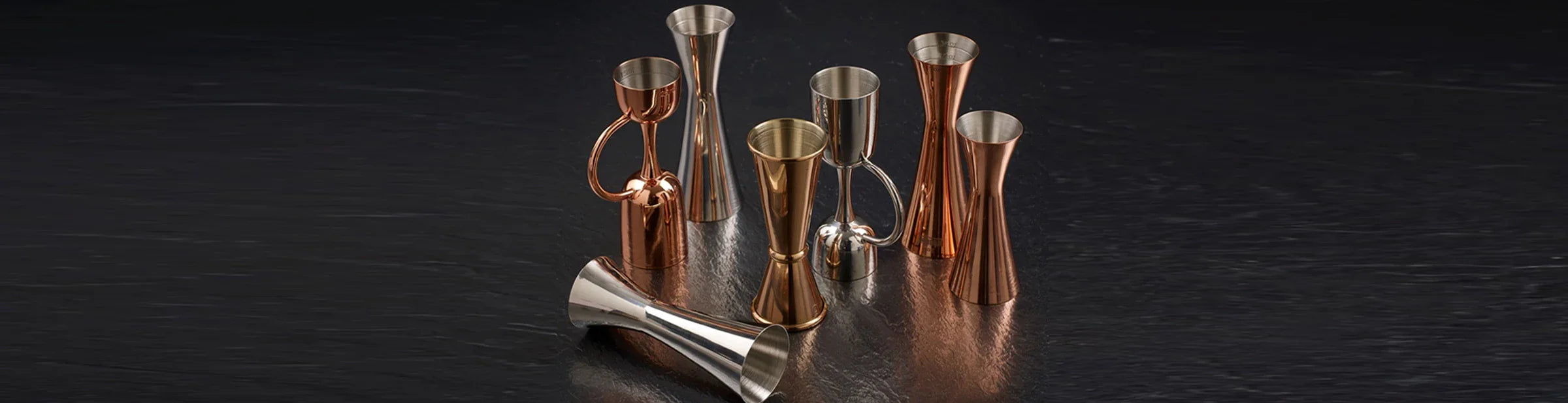 Jiggers & Wine Measures Translation missing en.general.meta.page Urban Bar