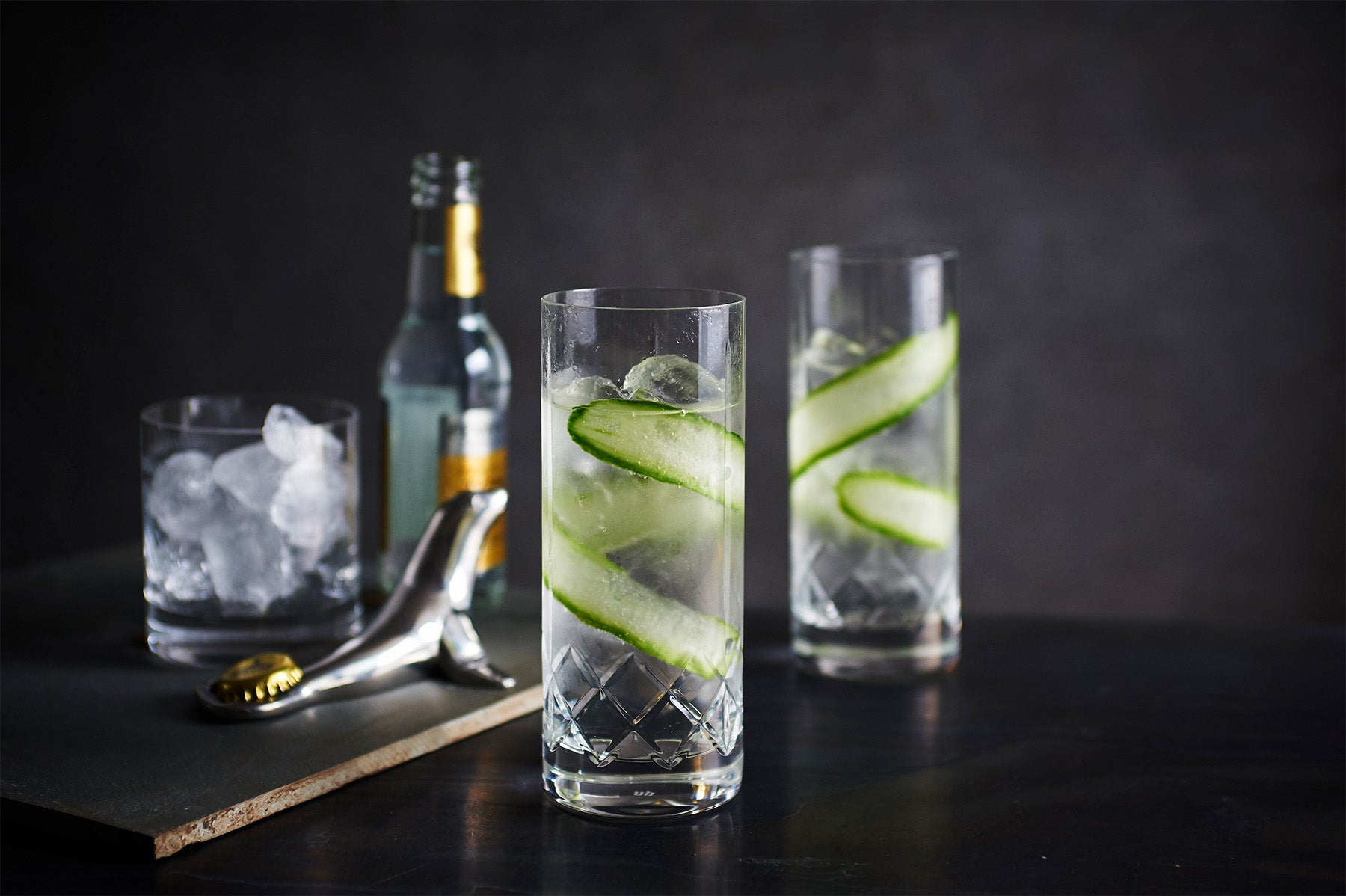 highballs