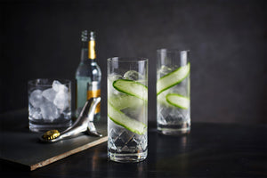 highballs