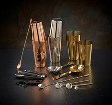 Barware