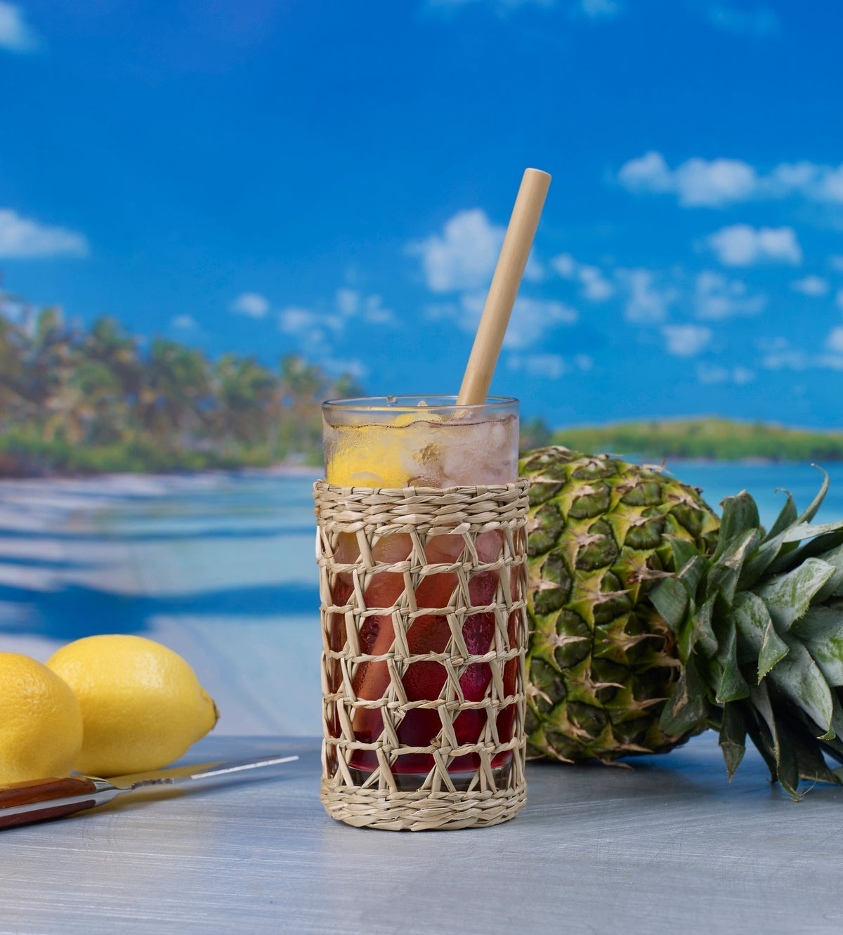 Verre Highball Gili 30cl