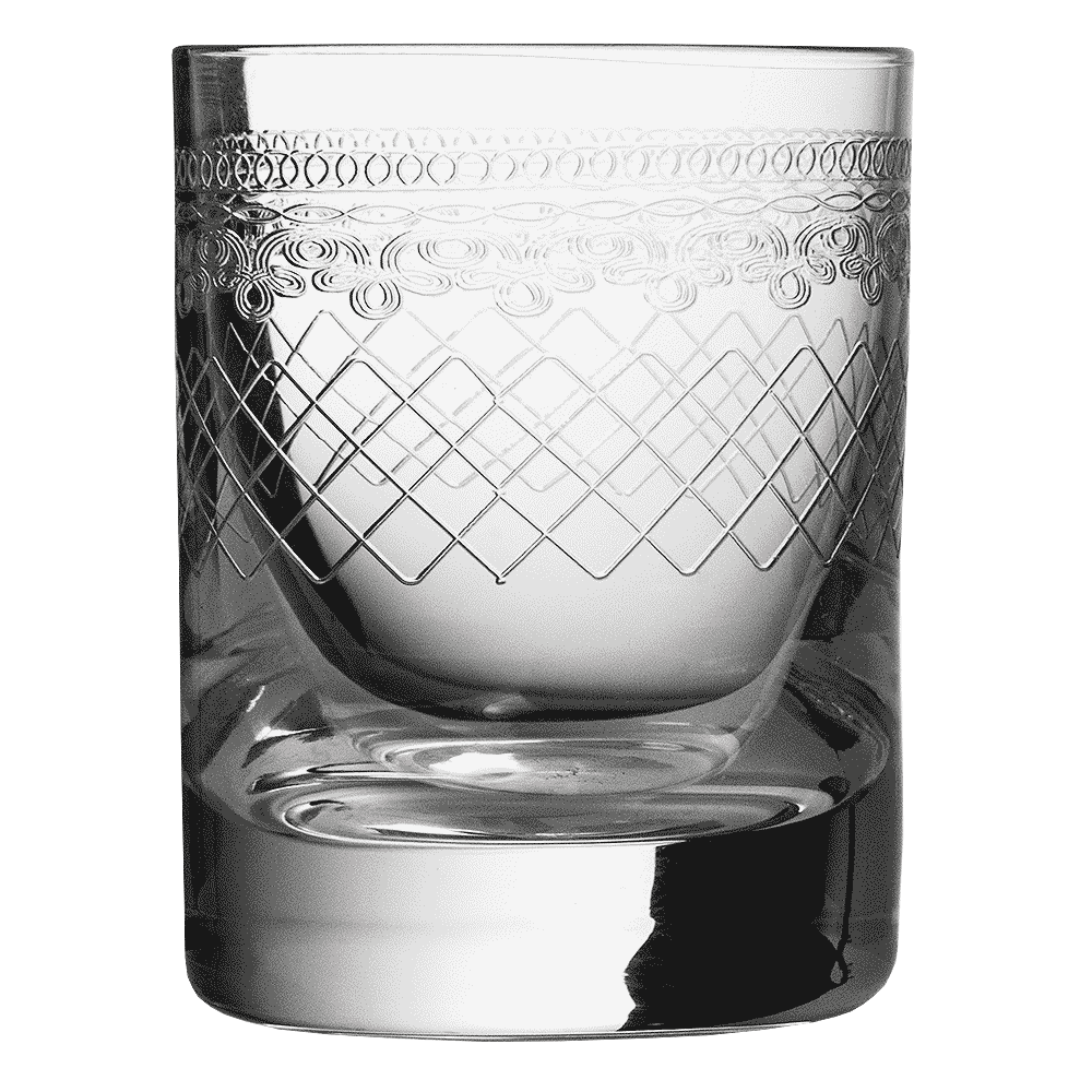 Bicchierino 1910 6cl