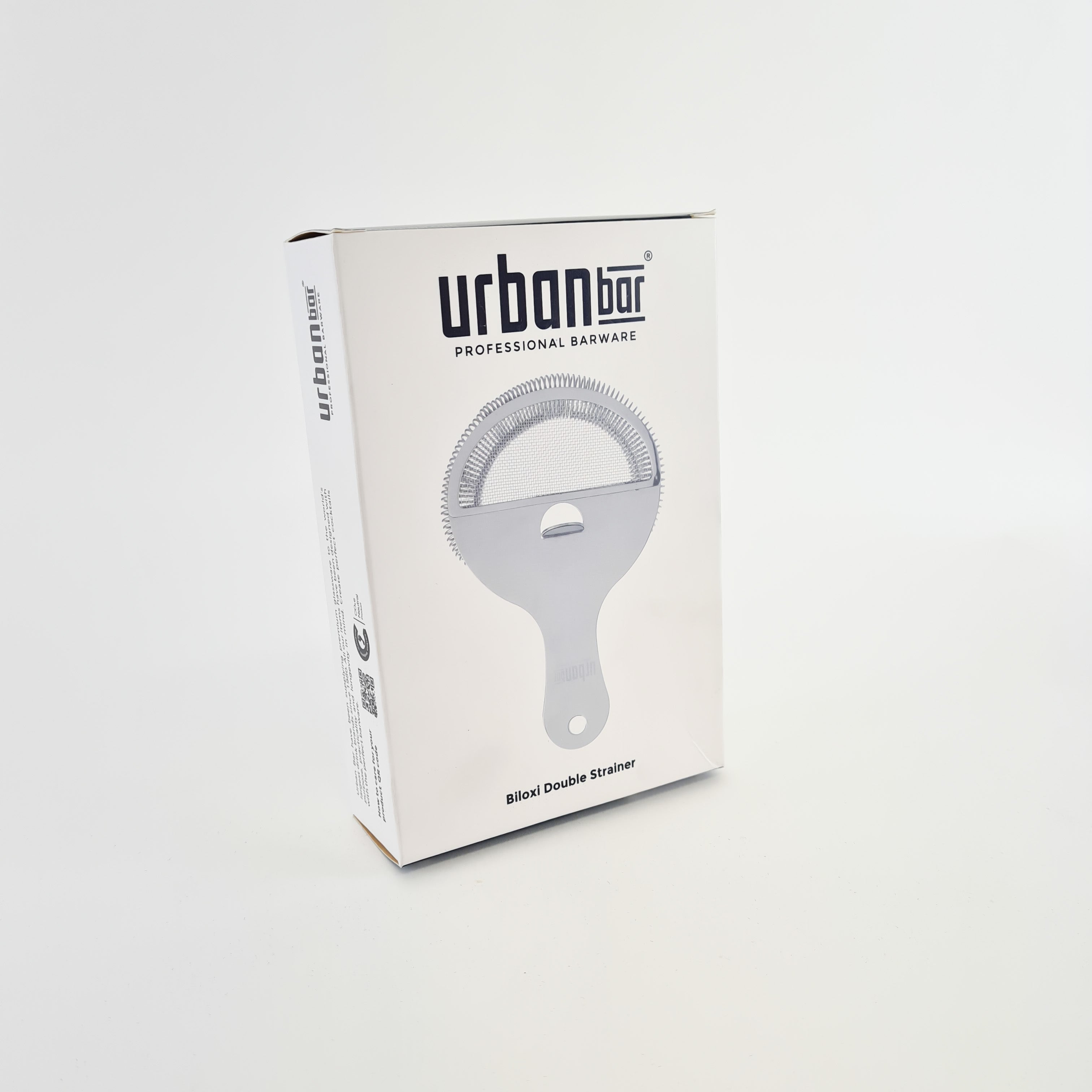 Urban Bar Biloxi Strainer - Thumbnail 3