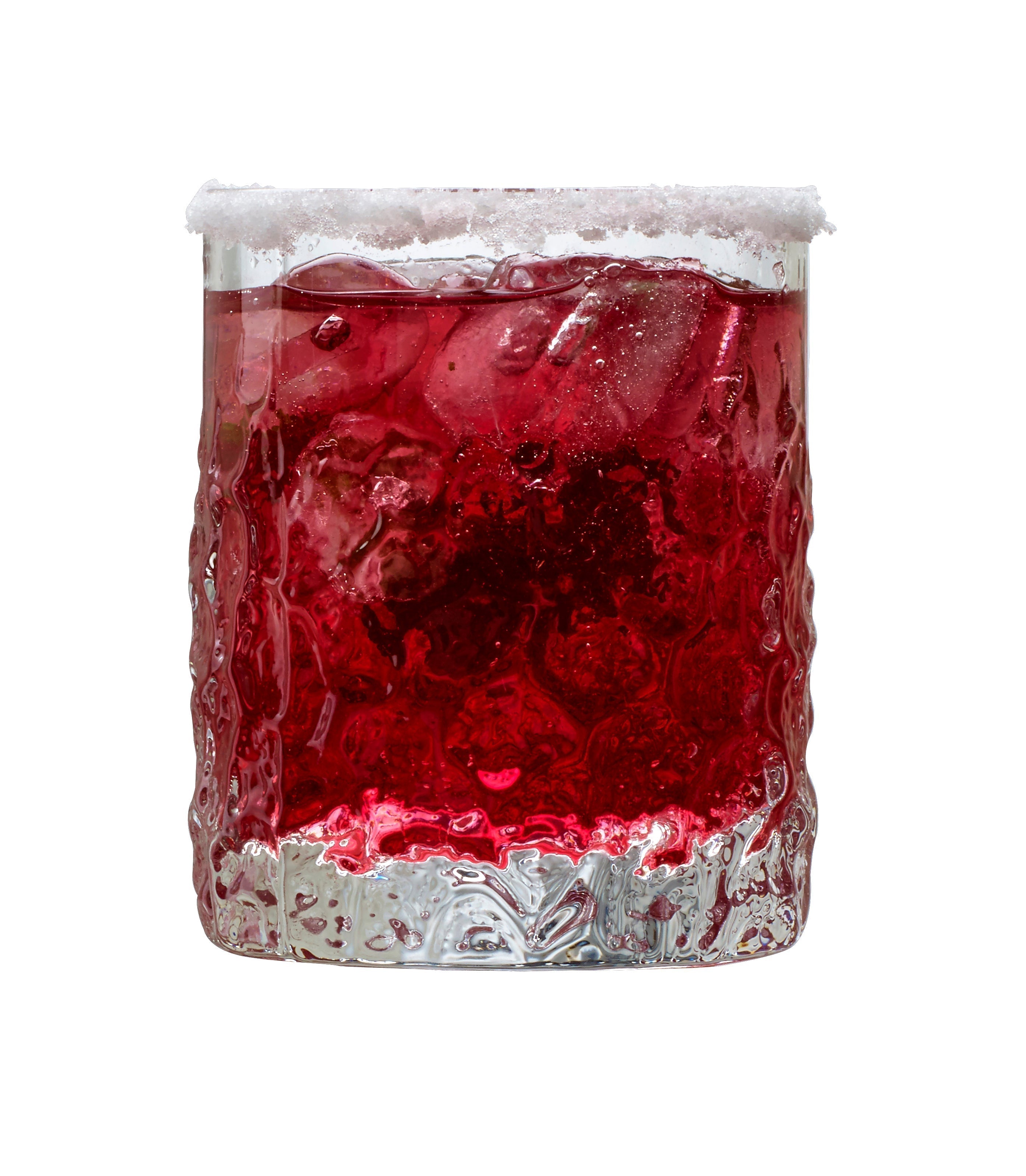 Freddo Old Fashioned 29 cl
