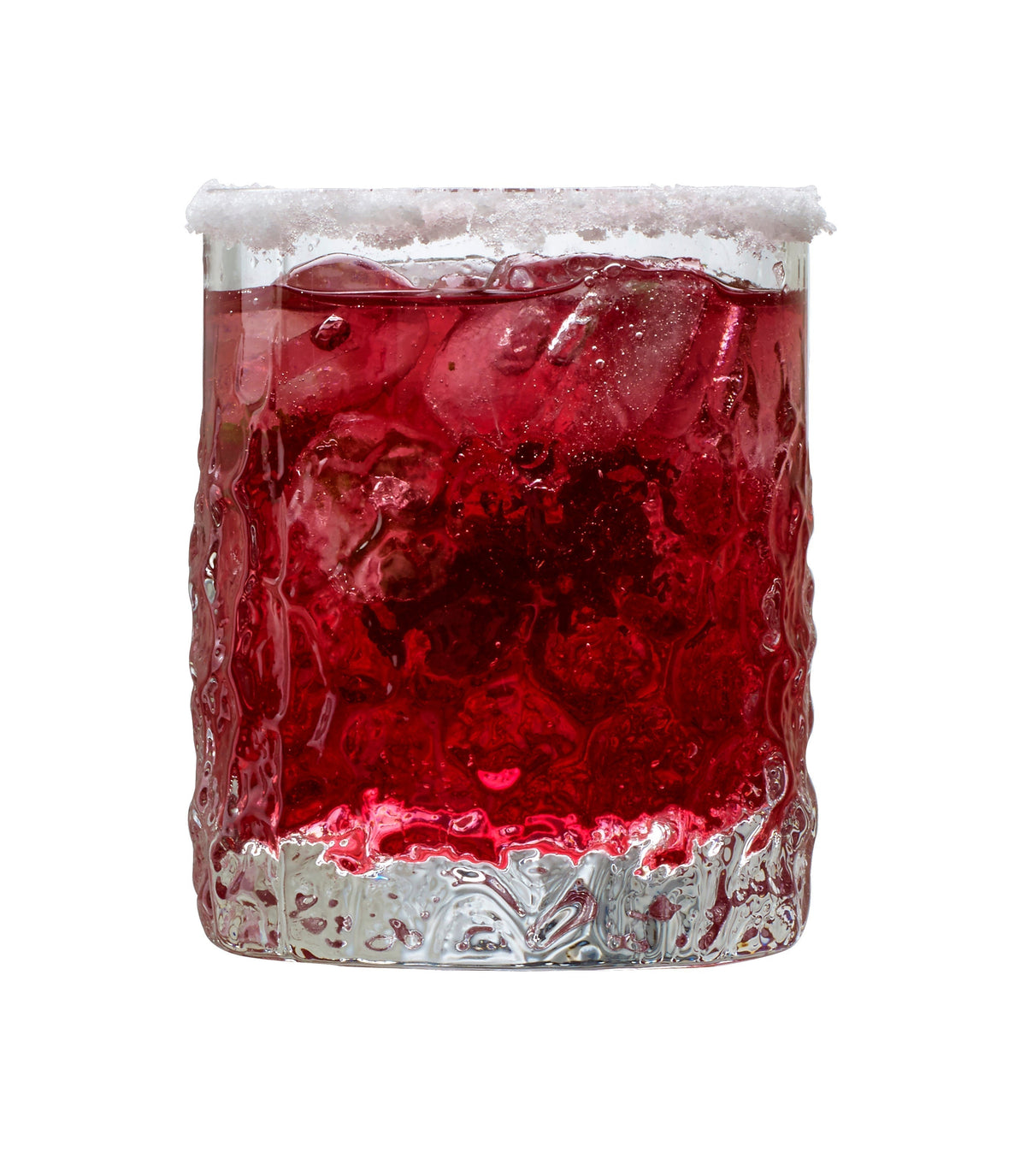 Freddo Old Fashioned 29 cl