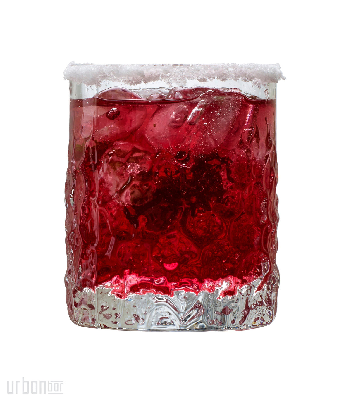Freddo Old Fashioned 29 cl