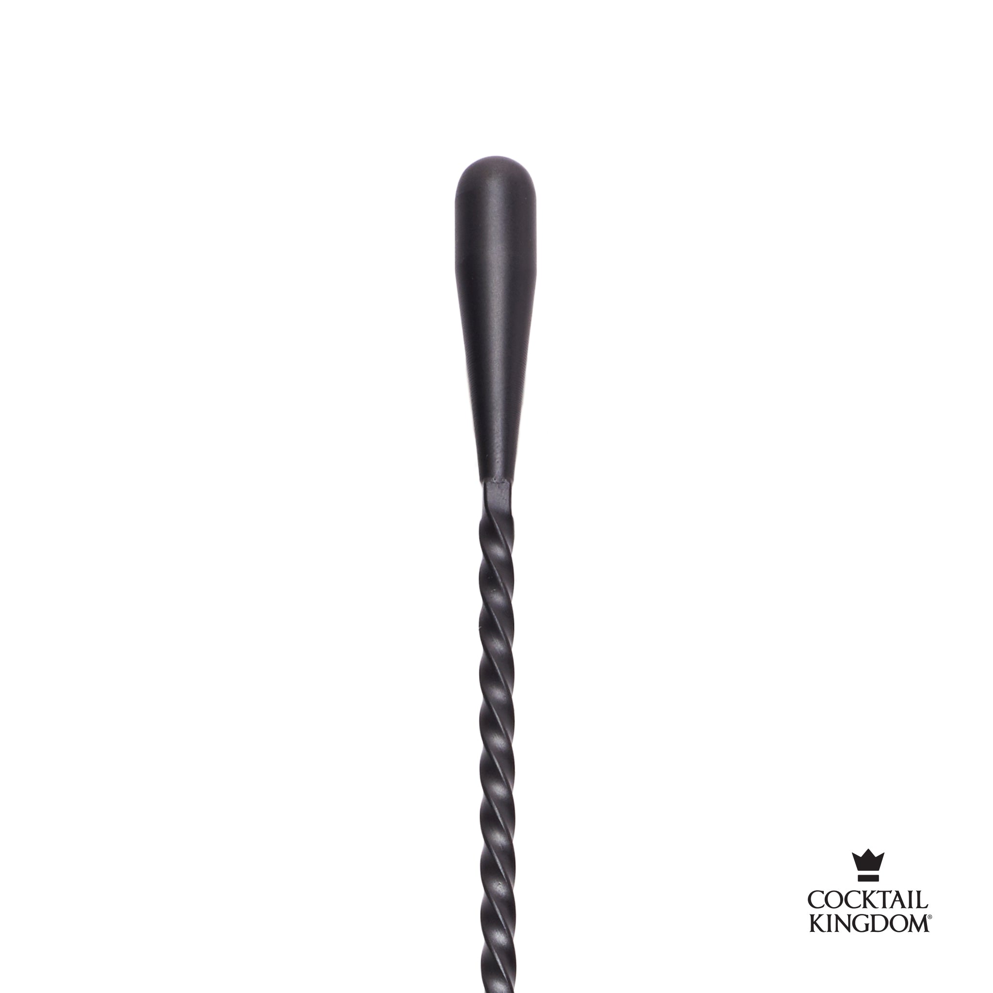 Cocktail Kingdom Teardrop Barspoon
