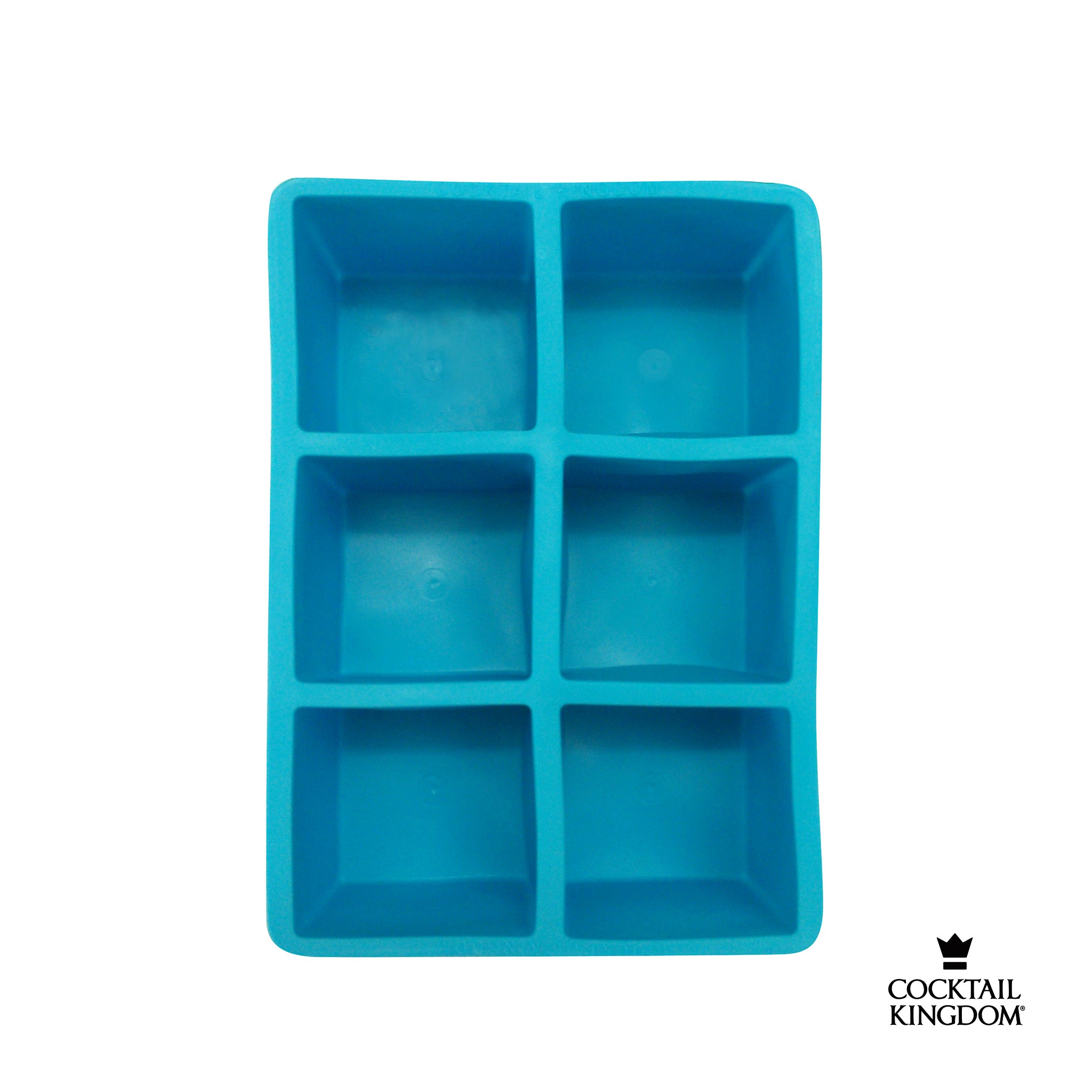 Cocktail Kingdom Ice Cube Tray