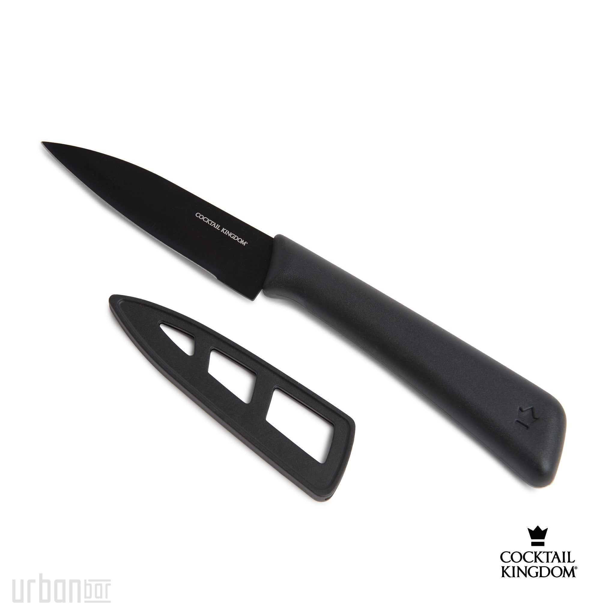 Cuchillo para pelar Buswell®