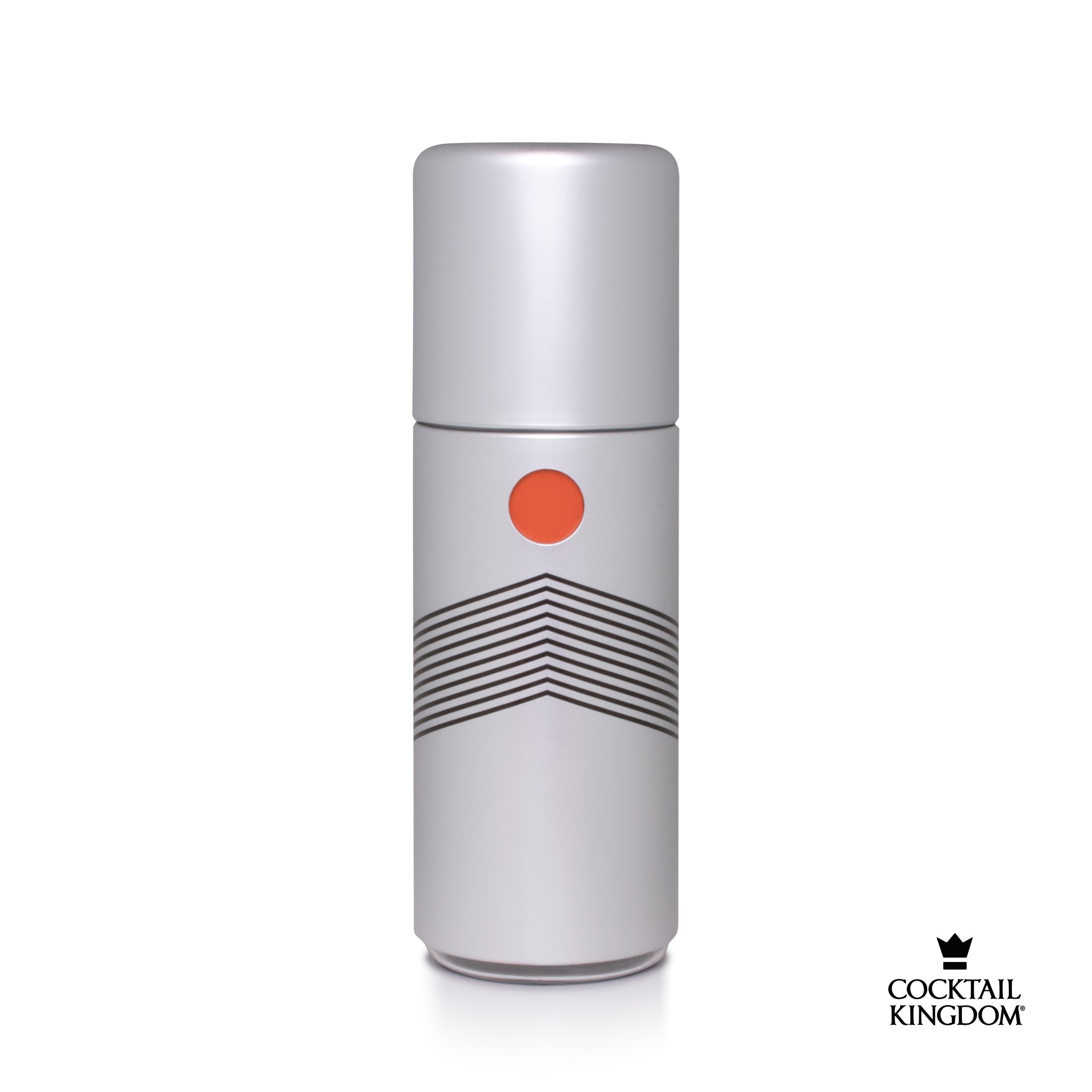 Cocktail Kingdom Morgenthaler Triomphe Atomizer