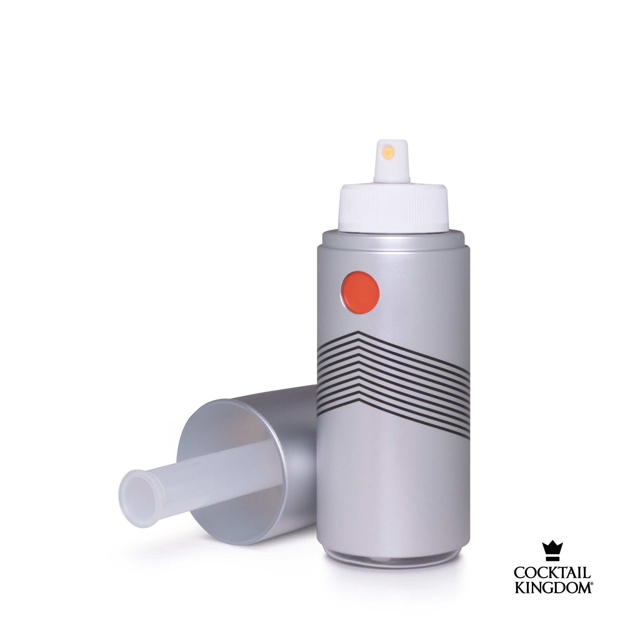 Cocktail Kingdom Morgenthaler Triomphe Atomizer - Thumbnail 4