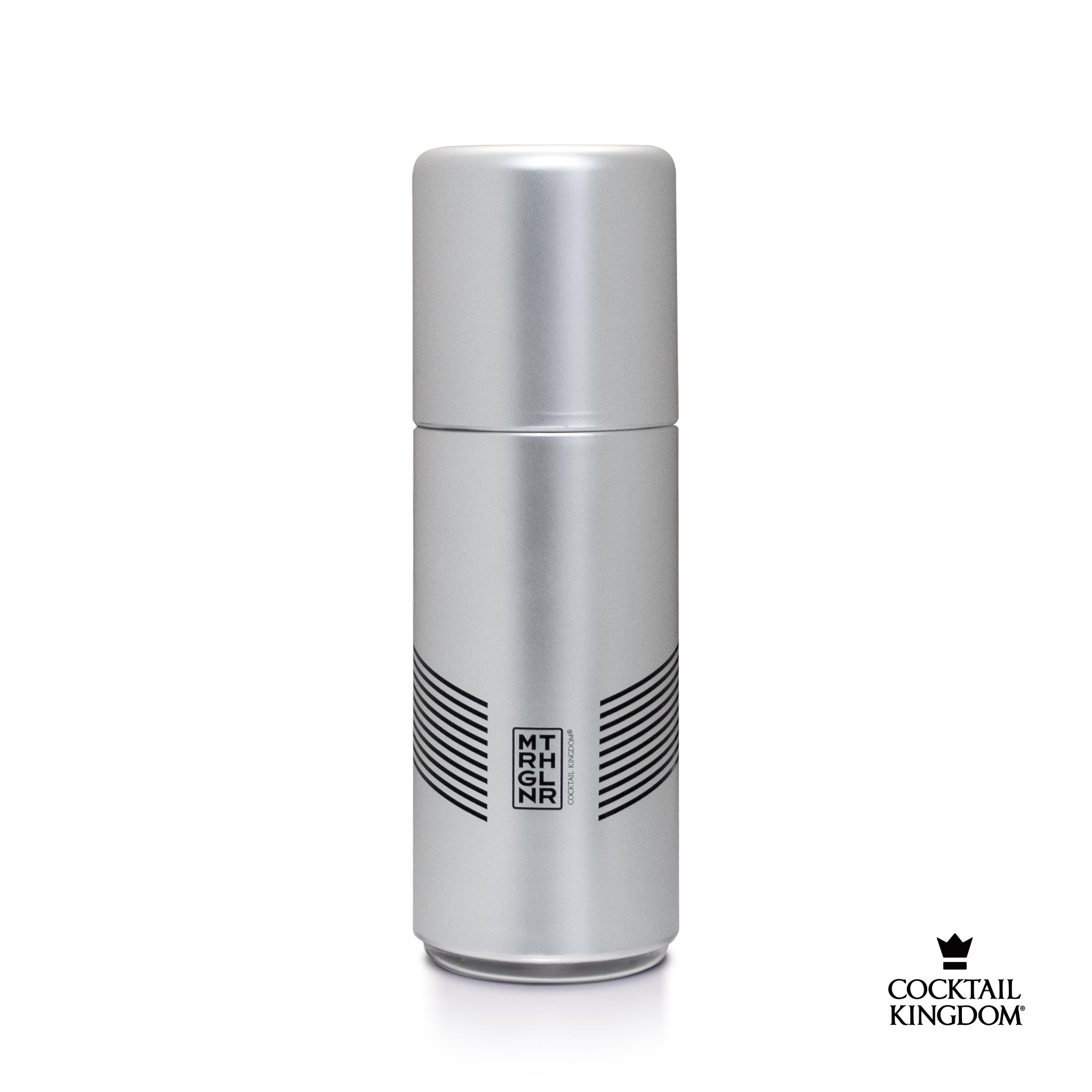 Cocktail Kingdom Morgenthaler Triomphe Atomizer - Thumbnail 5