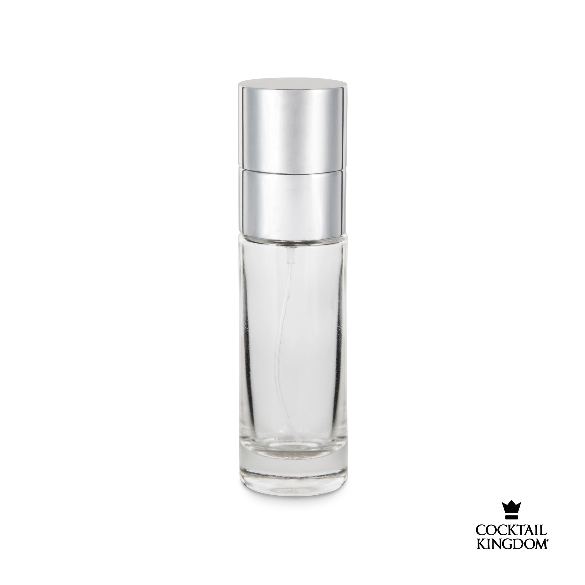 Cocktail Kingdom Atomizer