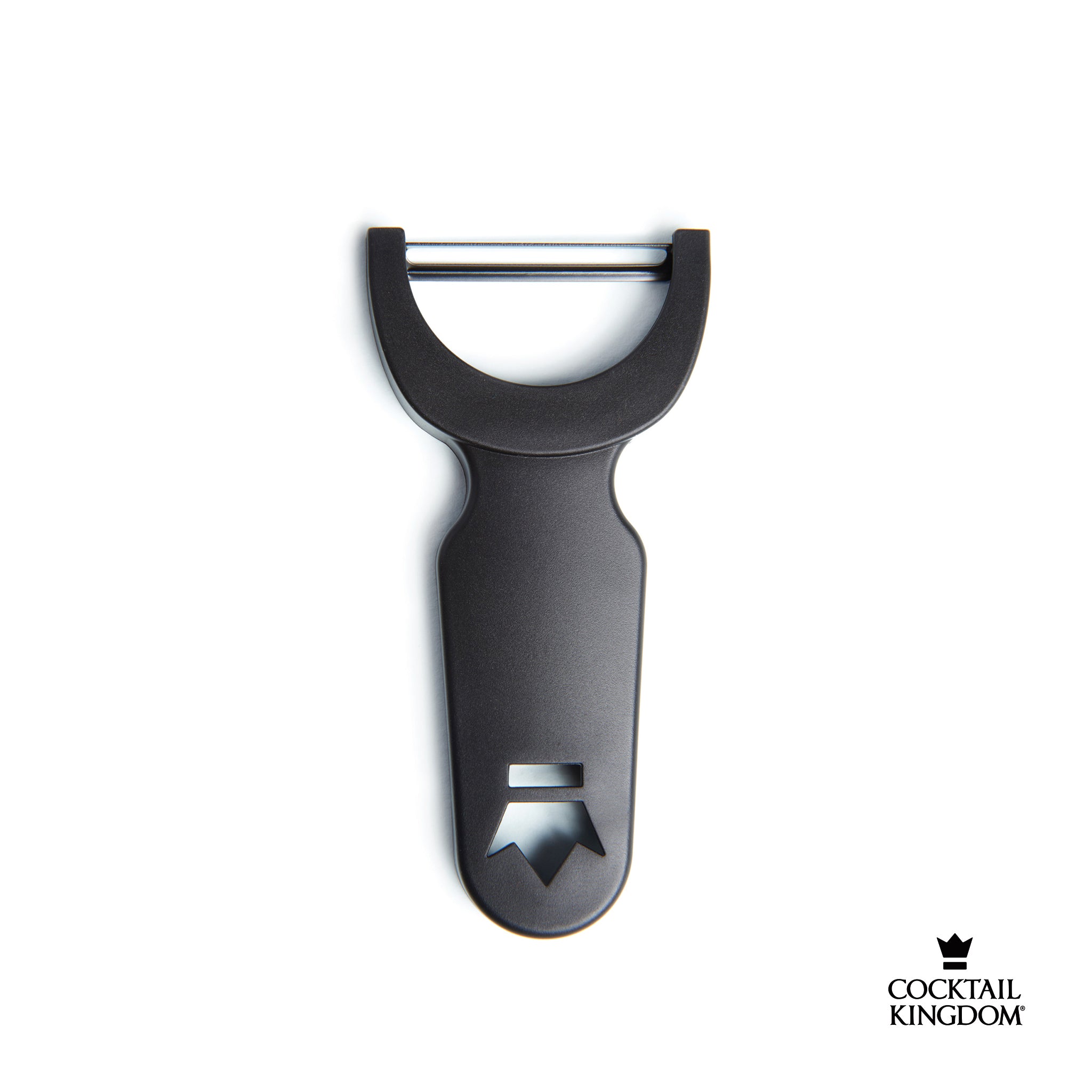 Cocktail Kingdom Citrus Peeler