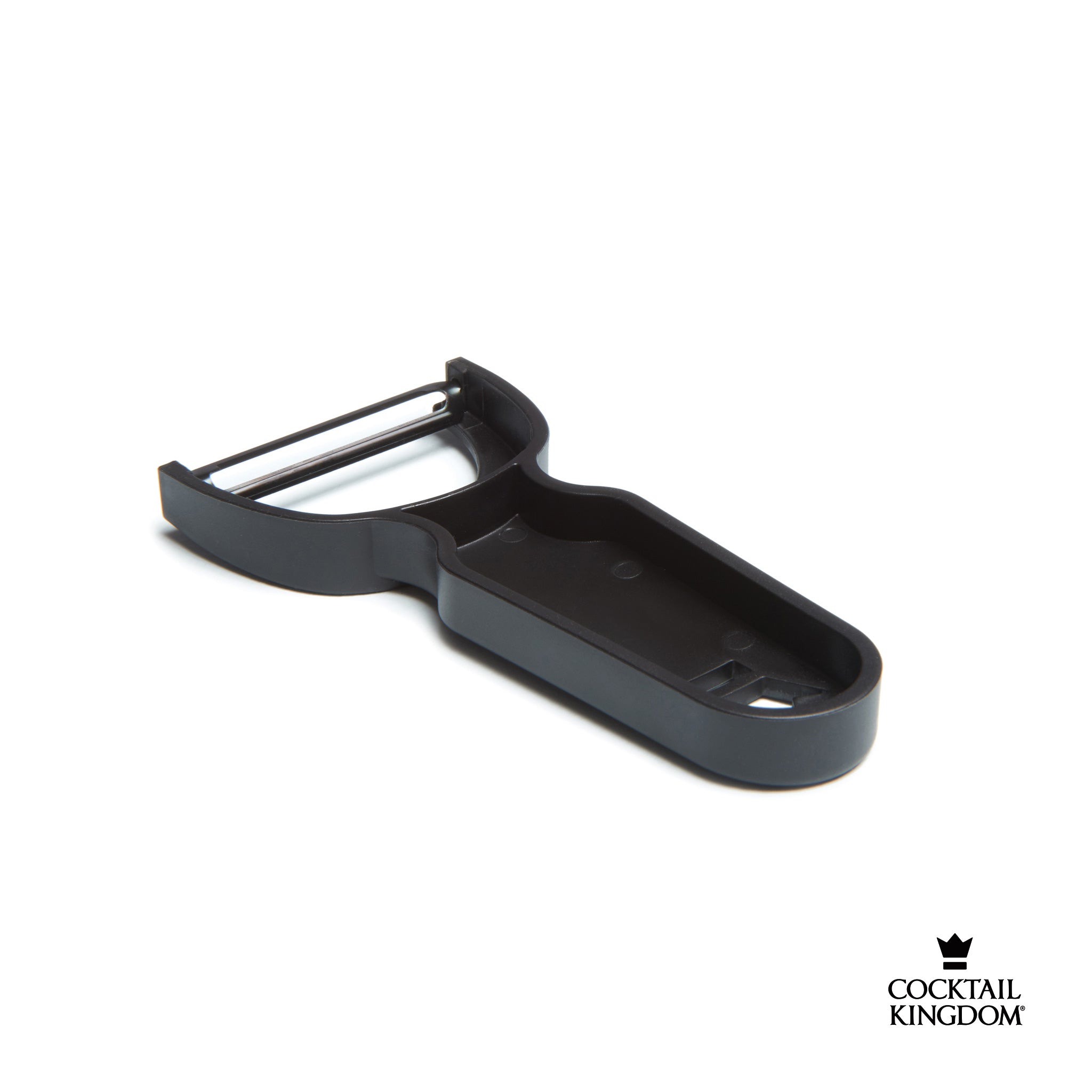 Cocktail Kingdom Citrus Peeler - Thumbnail 3