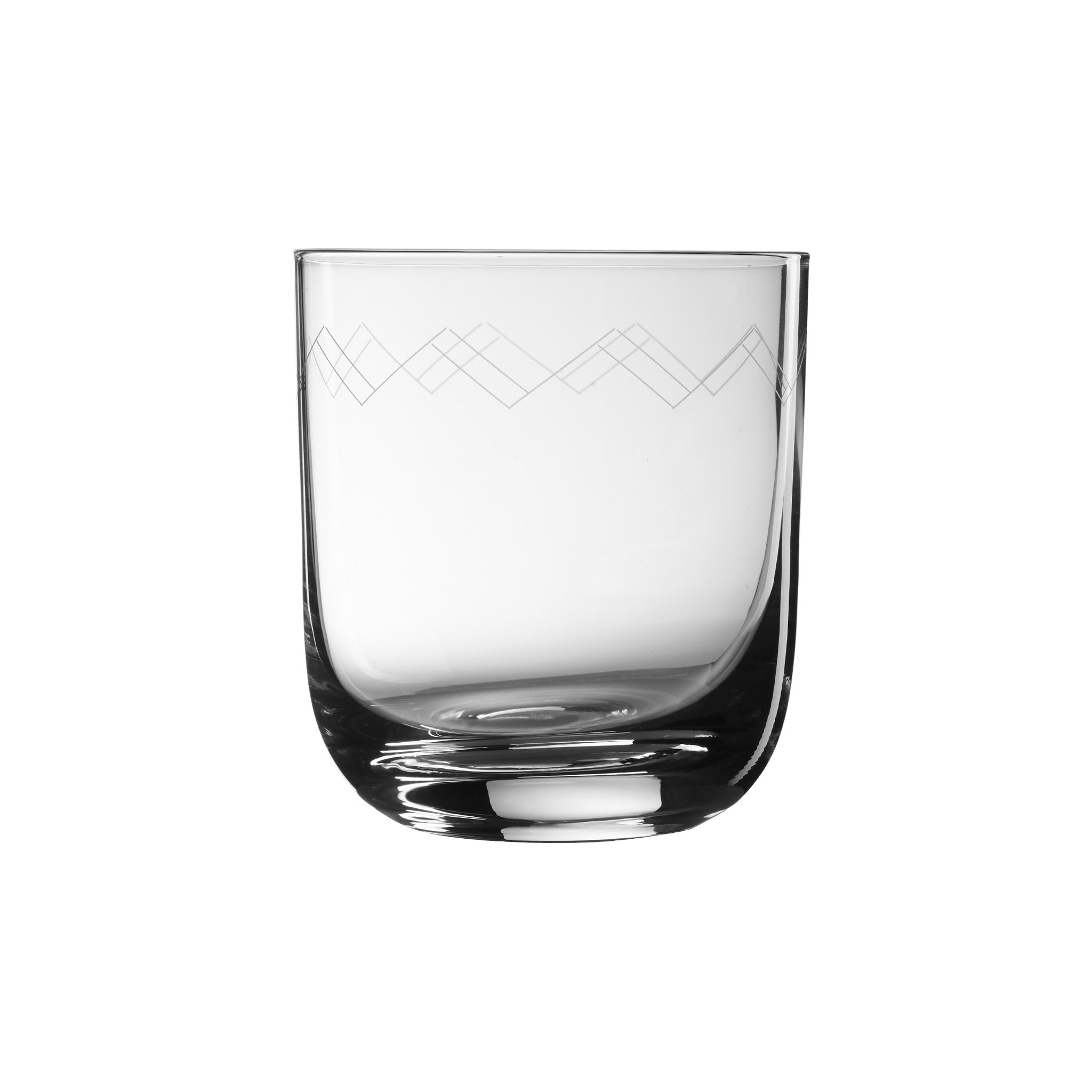 Urban Bar Calabrese Tumbler - Thumbnail 2