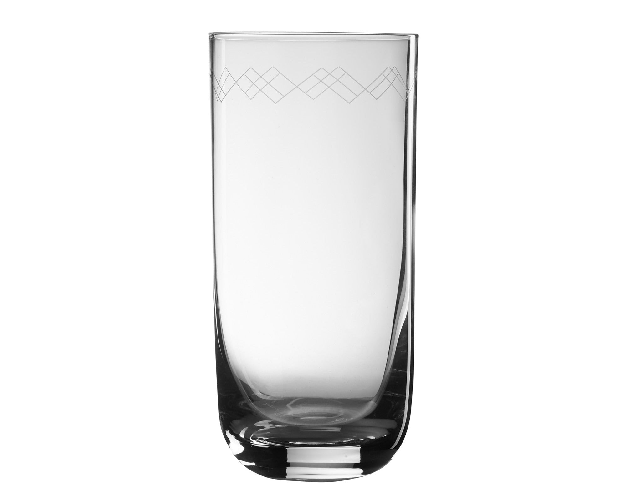 Calabrese ZigZag Highball 37cl – Urban Bar