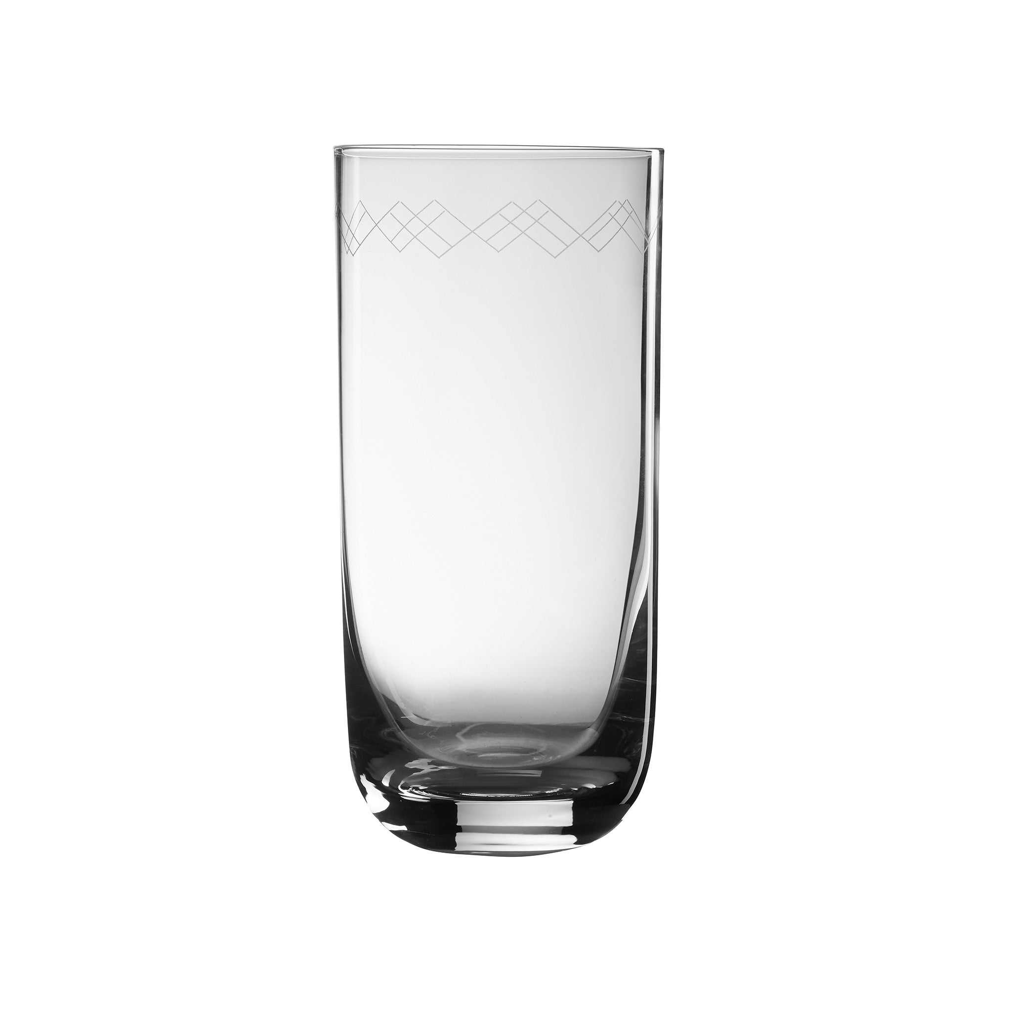 Urban Bar Calabrese Tumbler - Thumbnail 4