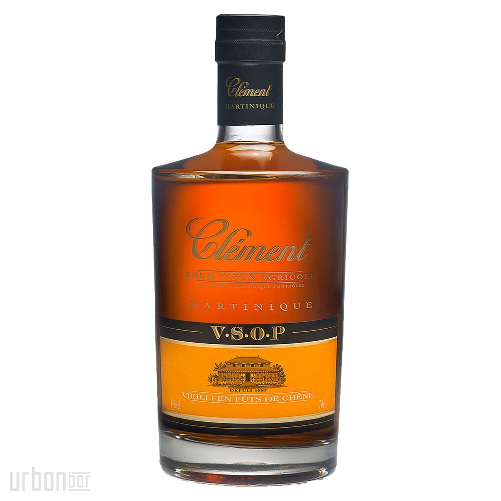 Clement VSOP - 70cl