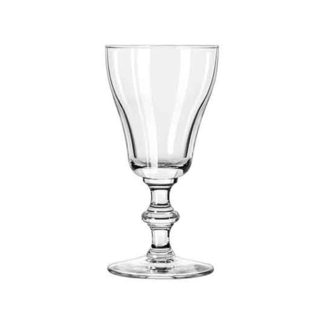 Vintage Irish Coffee Glass 17cl- B6