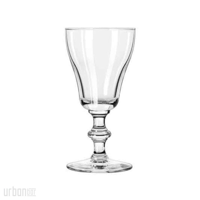 Vaso vintage para café irlandés 17cl- B6