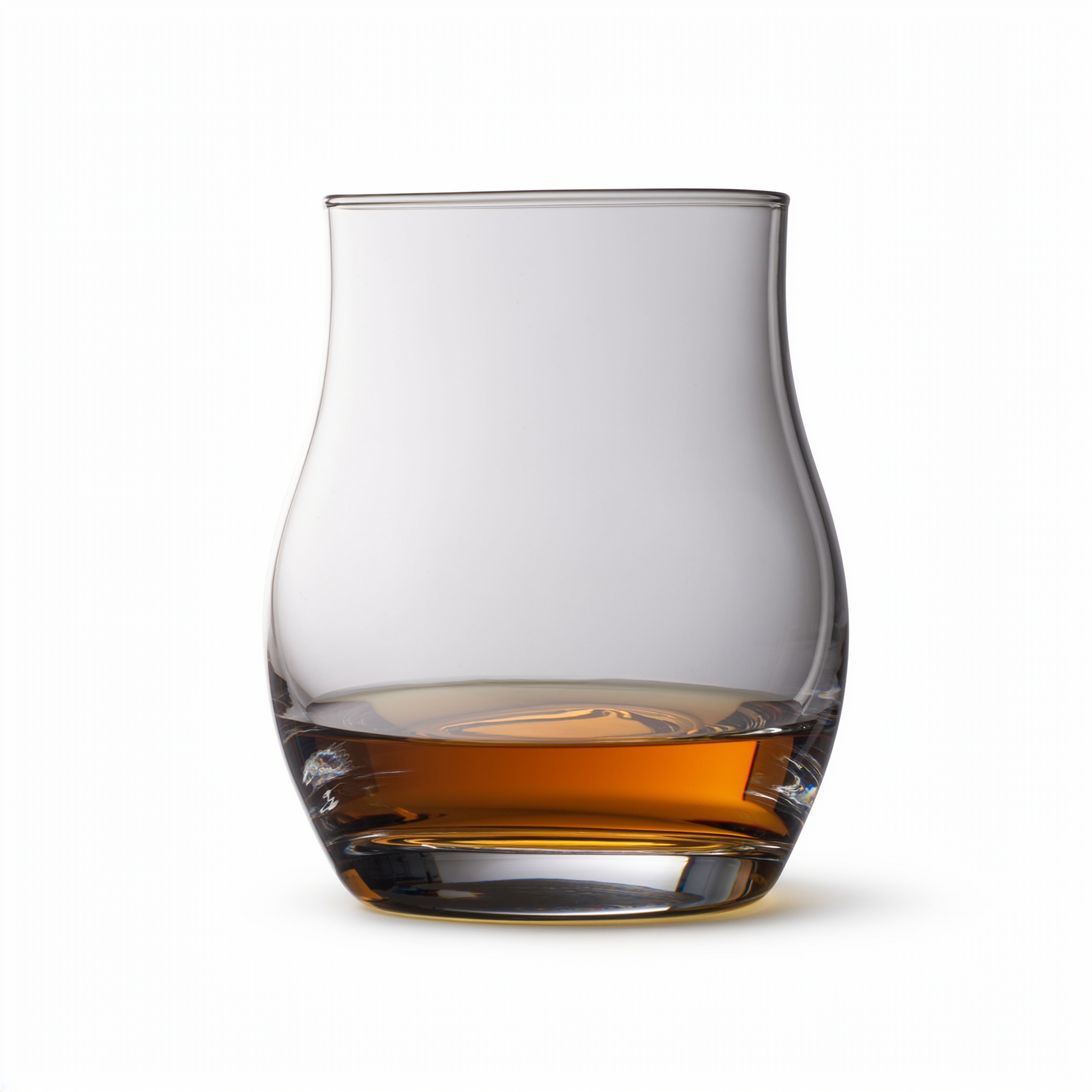 The English Whisky Glass (24cl)