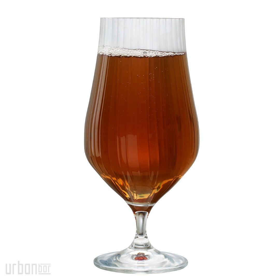 Vaso de cerveza Gradara 54 cl