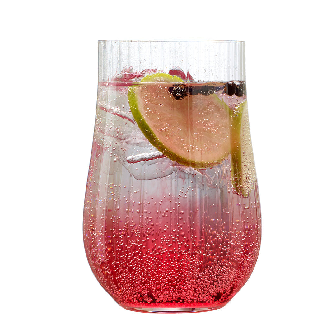 Vaso alto Gradara de 45 cl